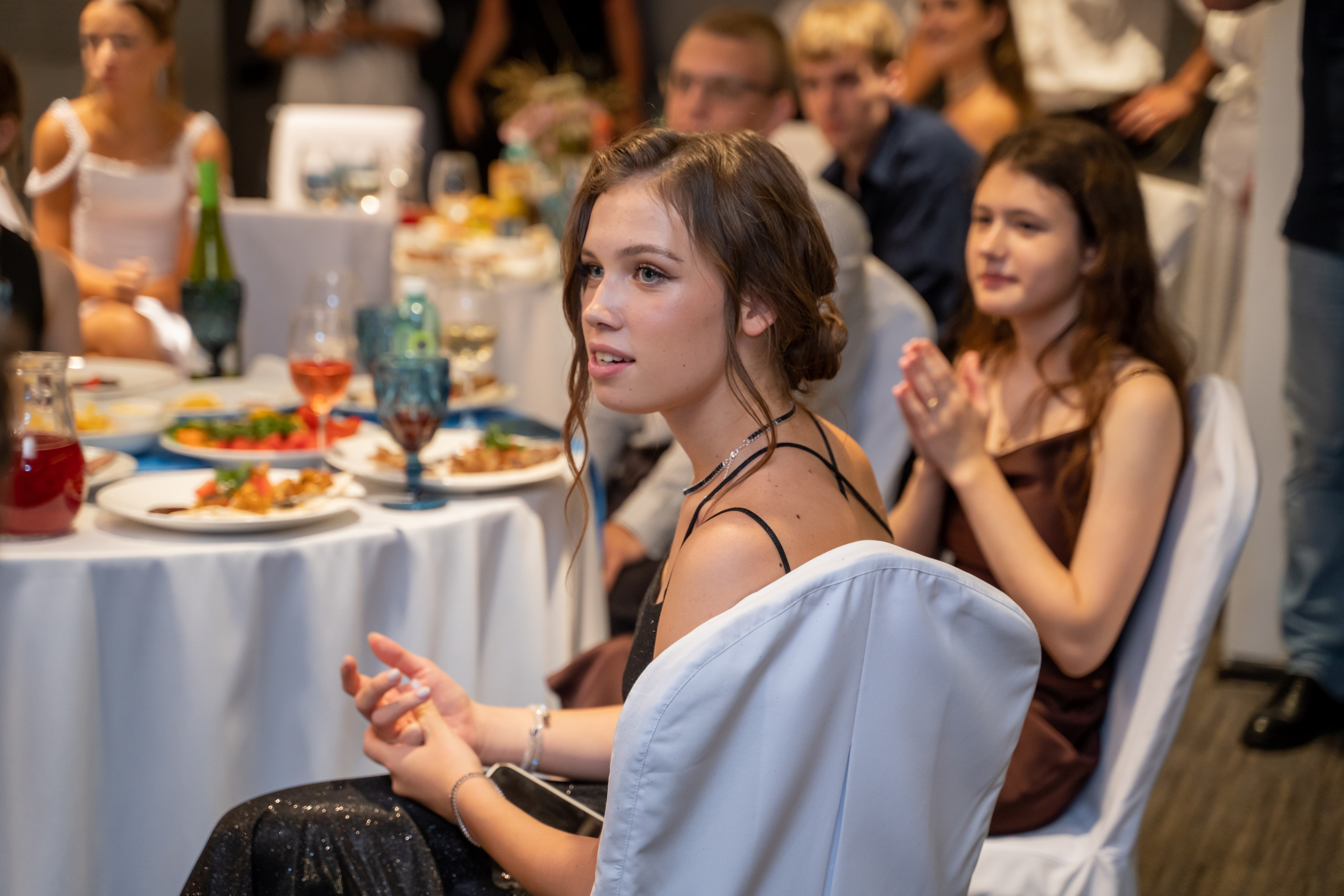 ВЫПУСКНОЙ ГИМНАЗИЯ. Главная