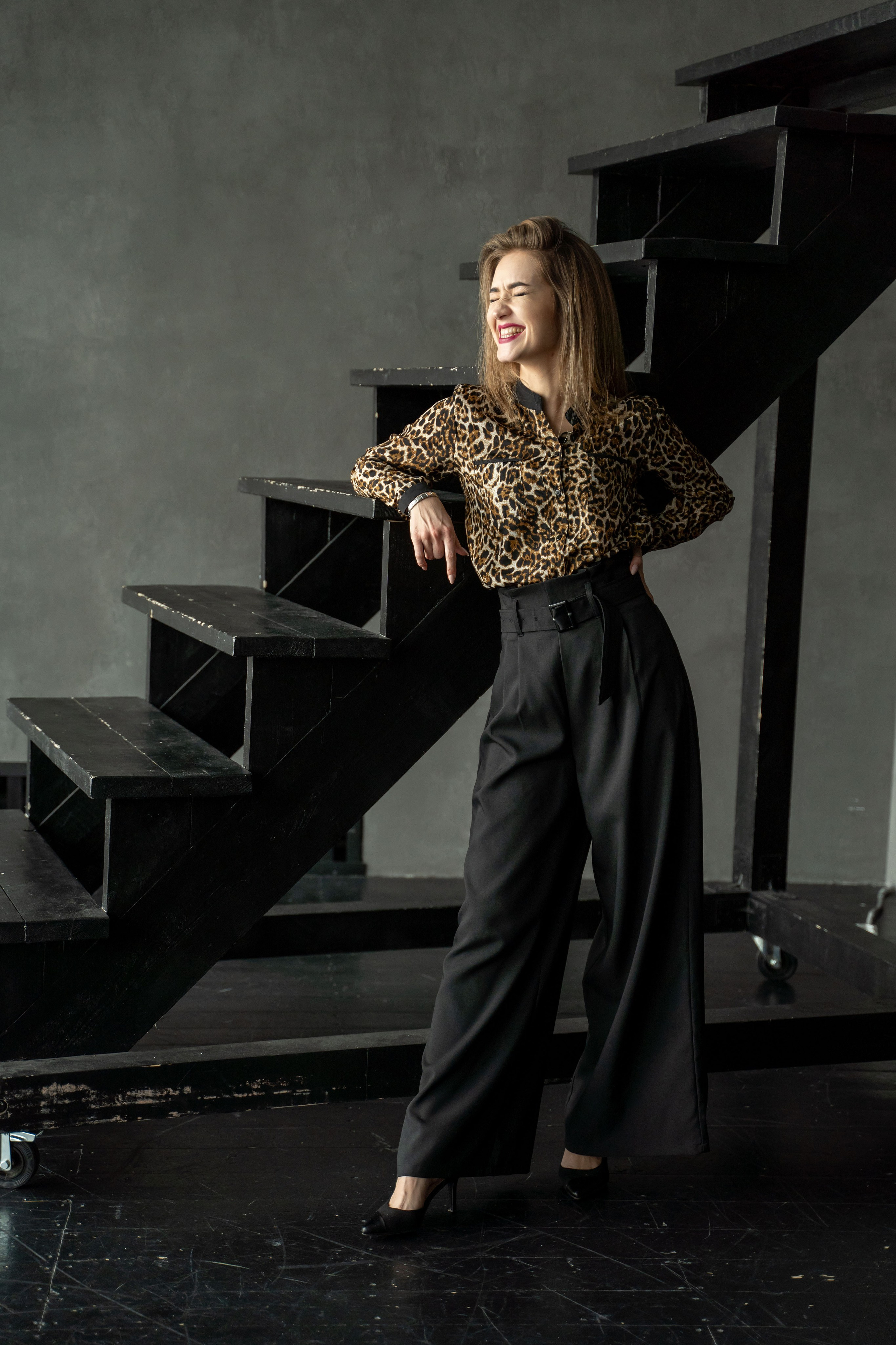 Екатерина. Главная