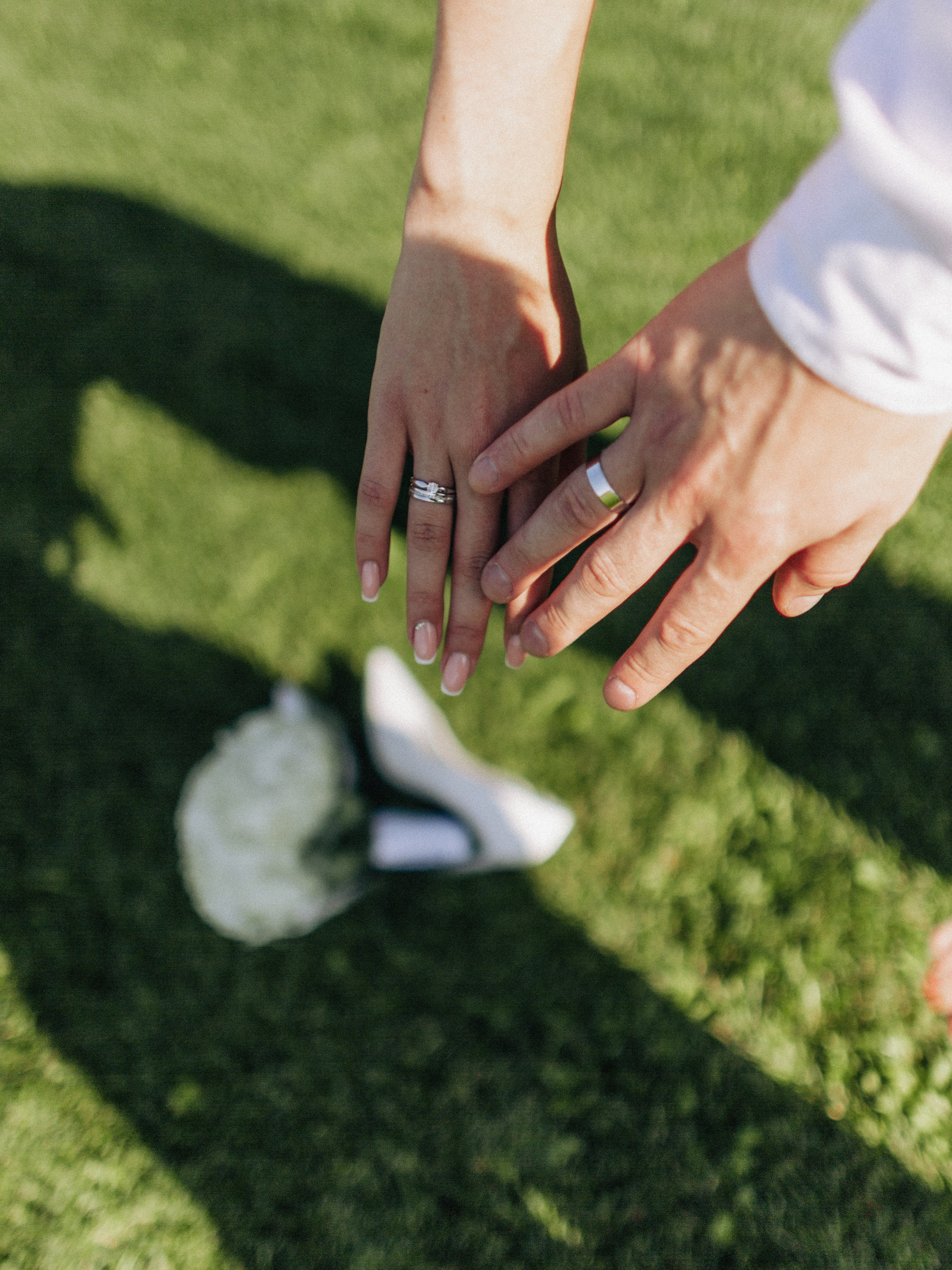 Алина & Дима. Катерина | Женский фотограф|Белгород