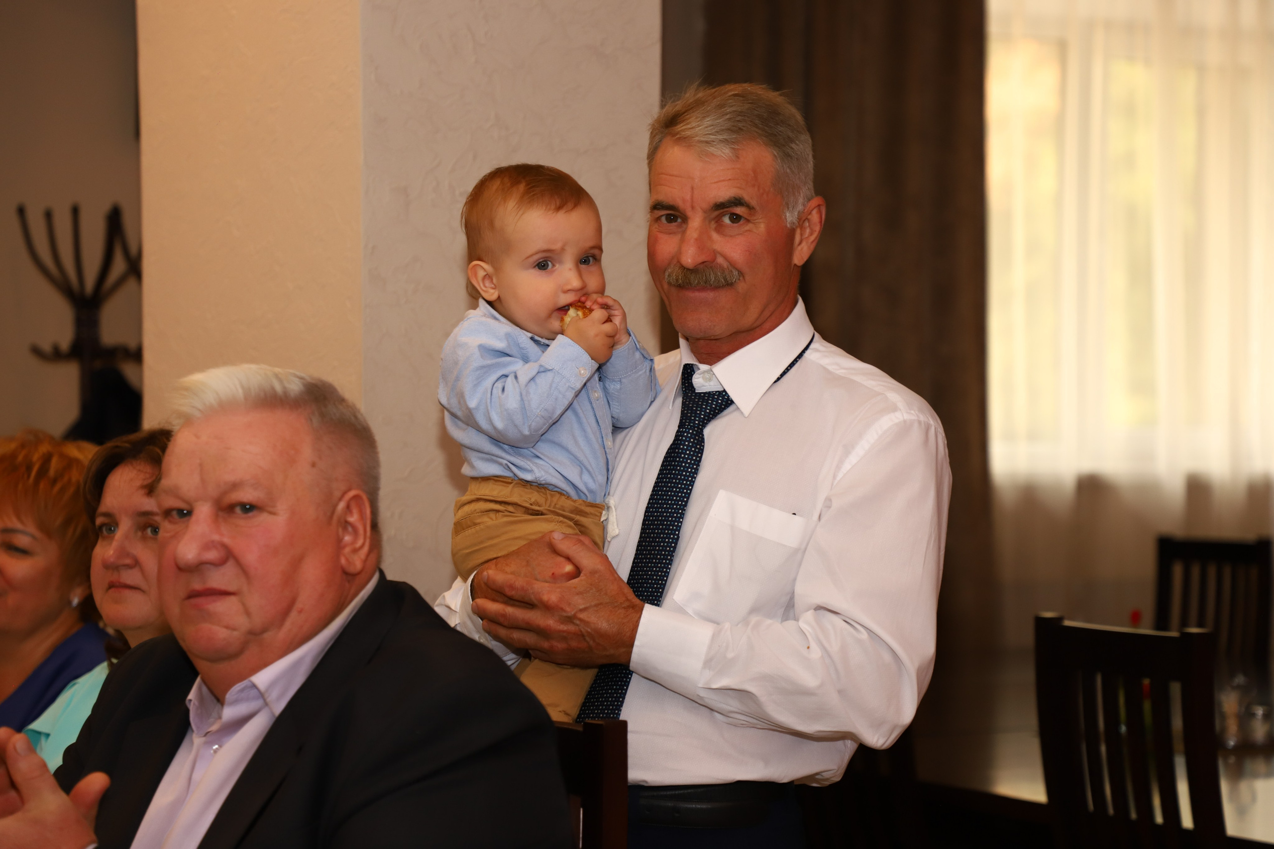 Александр и Анастасия (сокращено). Свадебный фотограф Ангелина Сунгатулина | Саратов | Балаково | Вольск