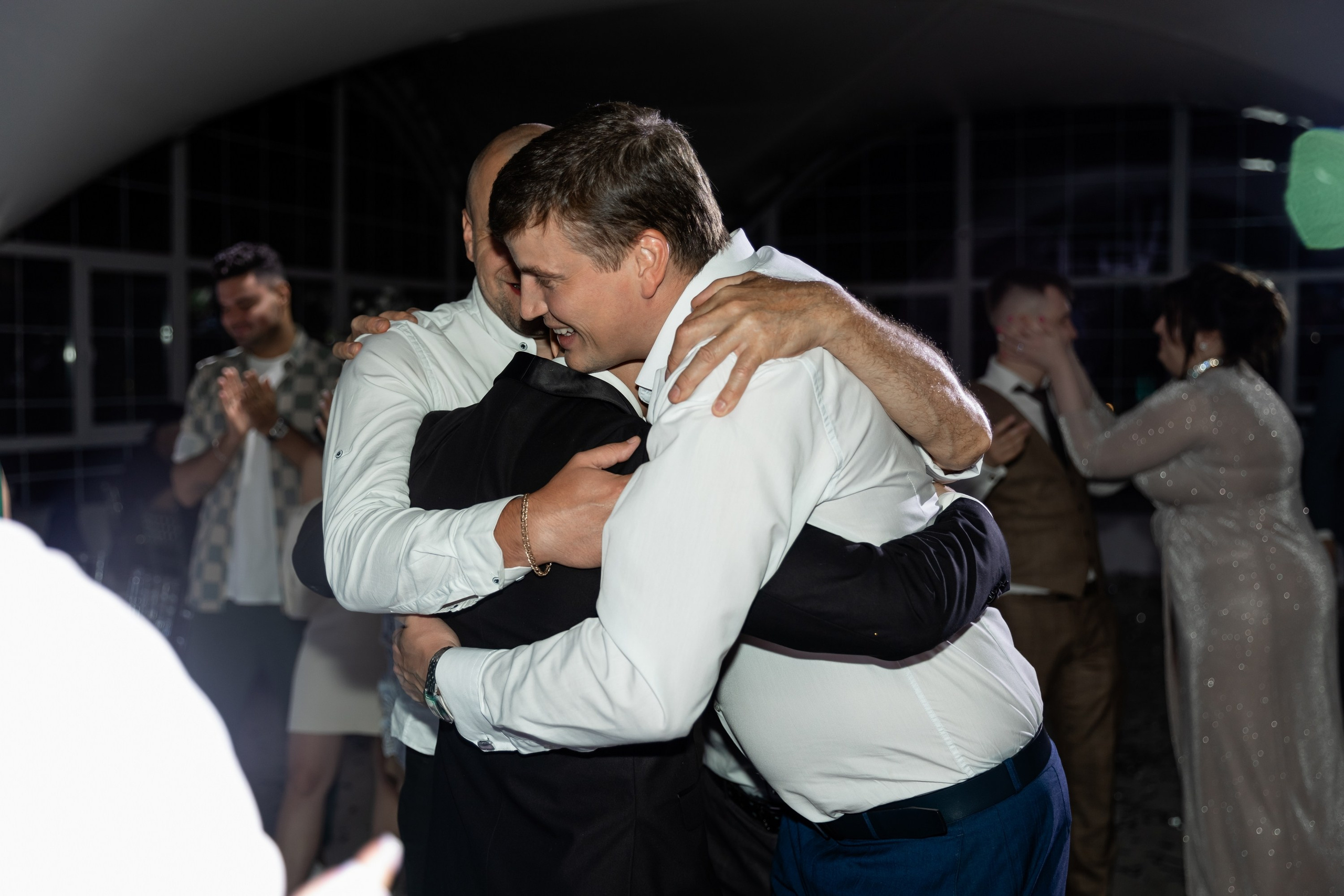 Герман и Анастасия (Artiland). Татьяна Чернышова свадебный фотограф Москва