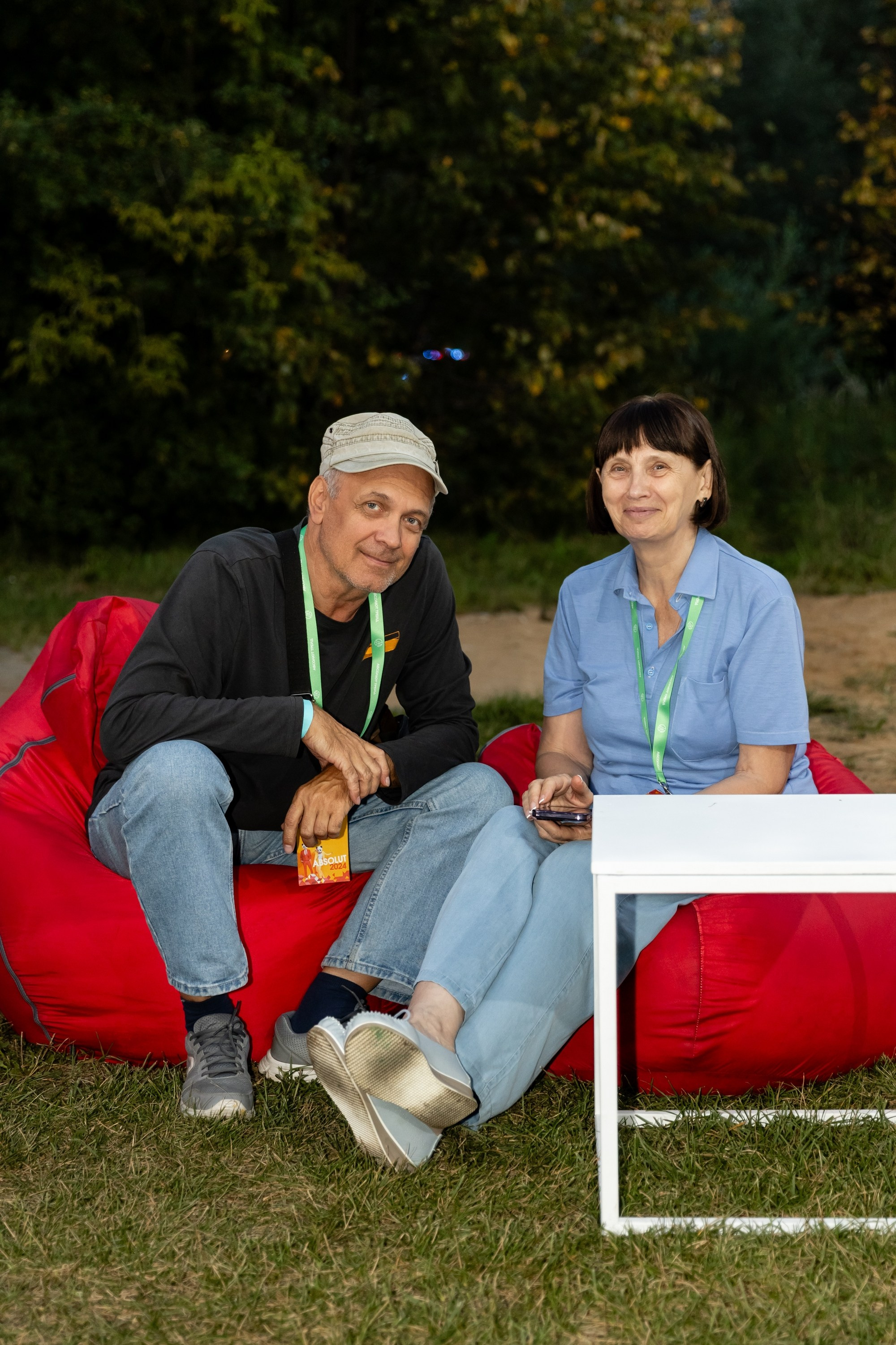 Тимбилдинг Абсолют (ecoLOFT 2.0). Татьяна Чернышова свадебный фотограф Москва