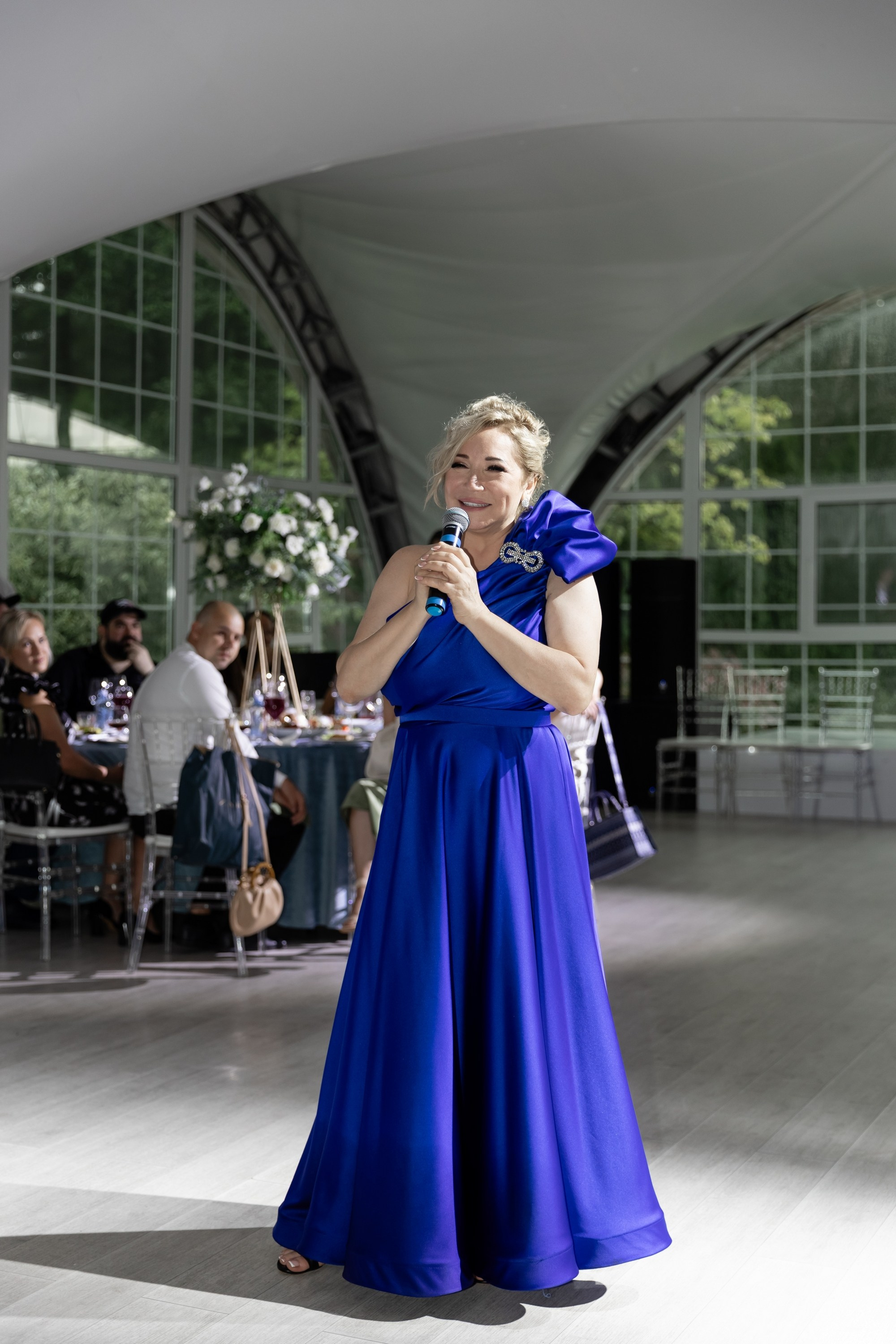 Герман и Анастасия (Artiland). Татьяна Чернышова свадебный фотограф Москва