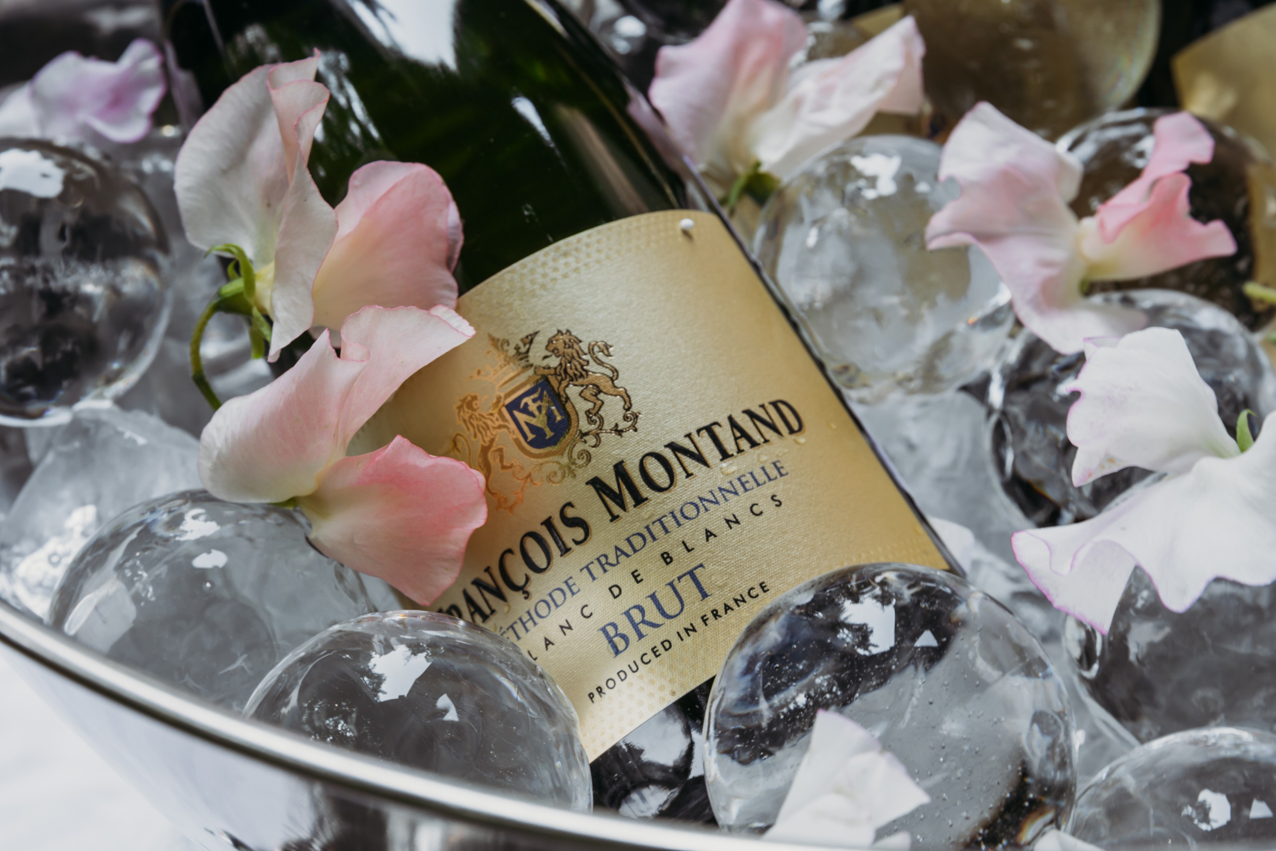 Родные люди «Переделкино». Леся Гаранина. Семейный фотограф/видеограф Москва и область