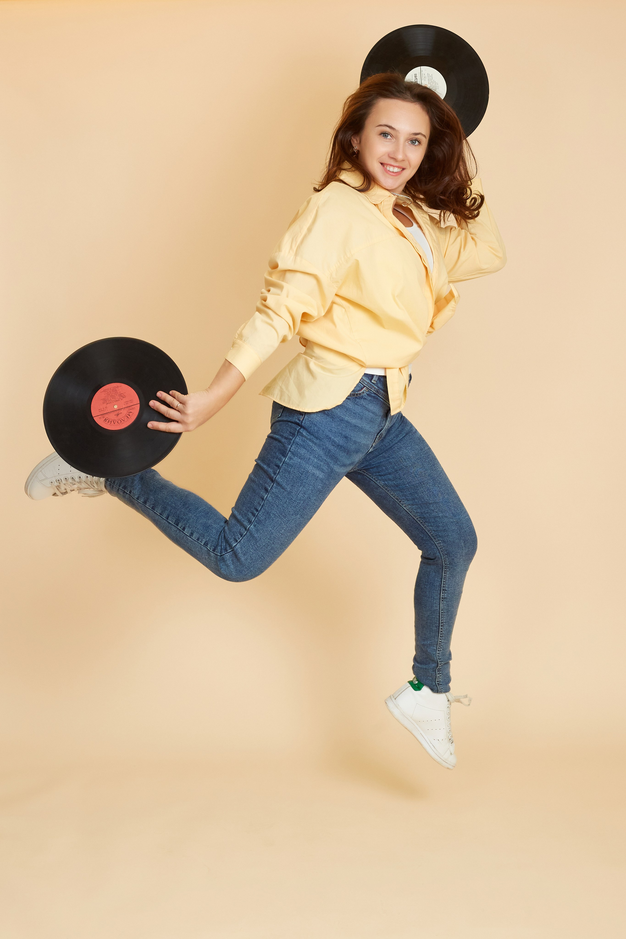 Фотограф в детский сад Пермь