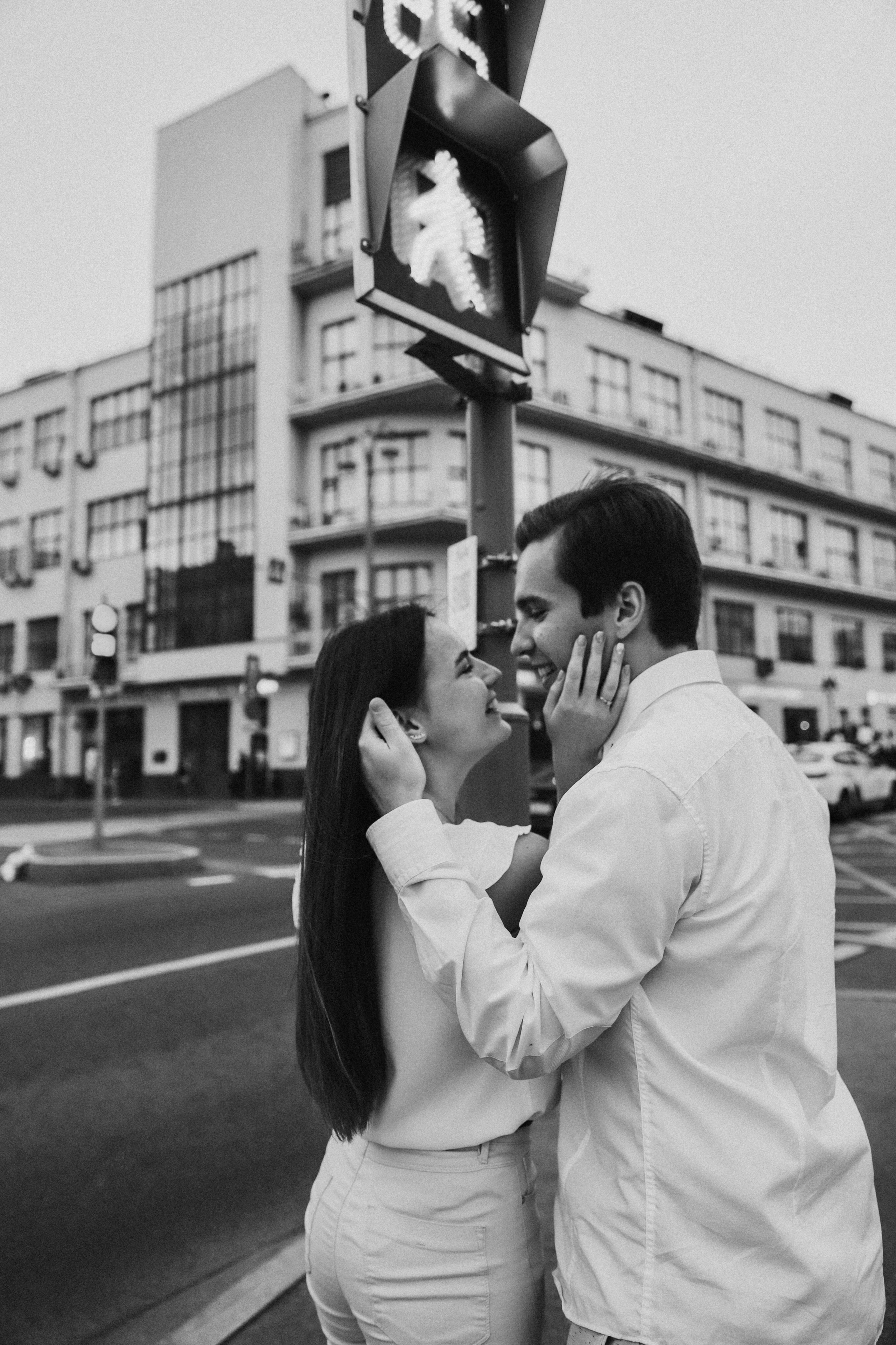 Ира + Максим. Vlada Bulakh Photography