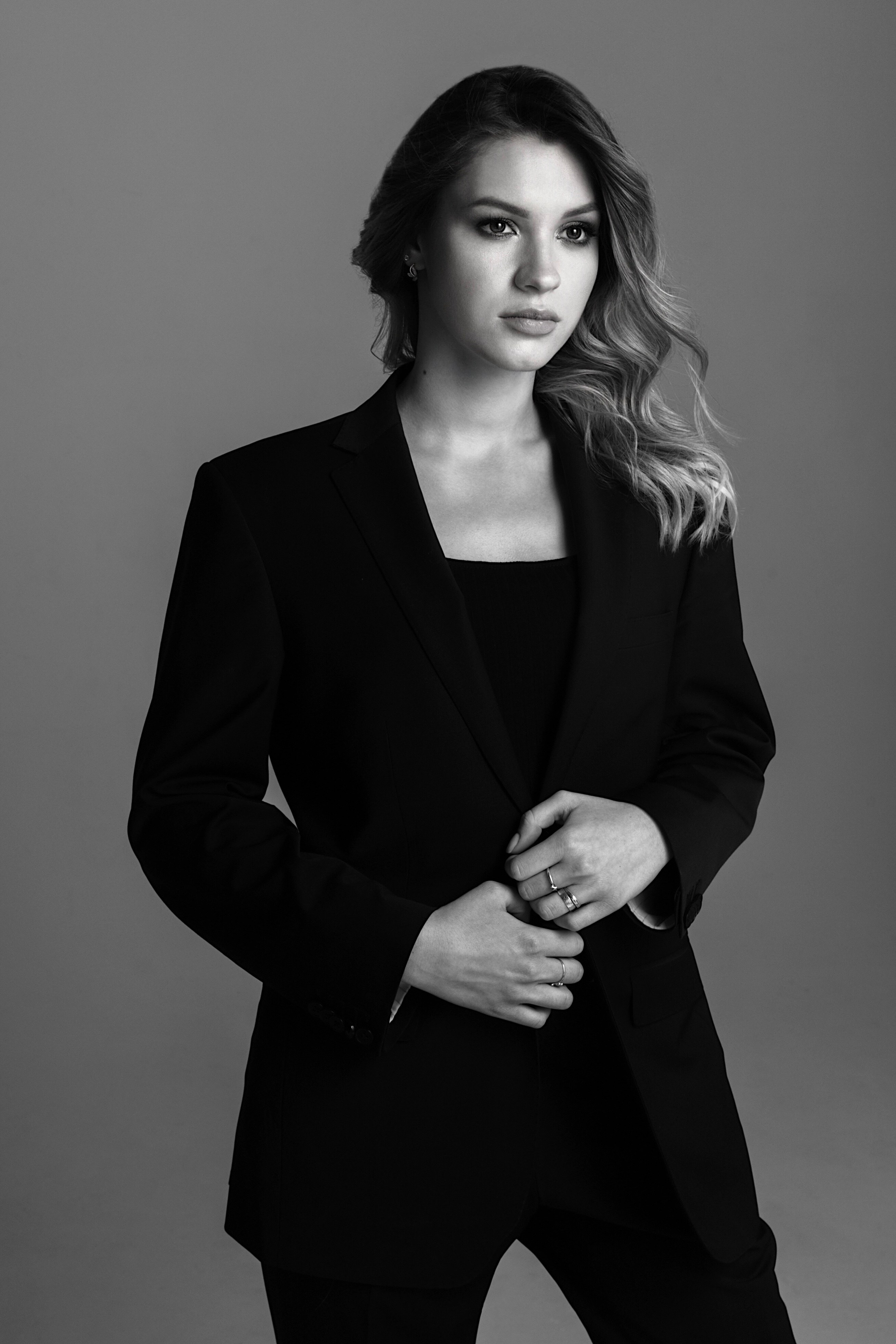 Маша. Vlada Bulakh Photography