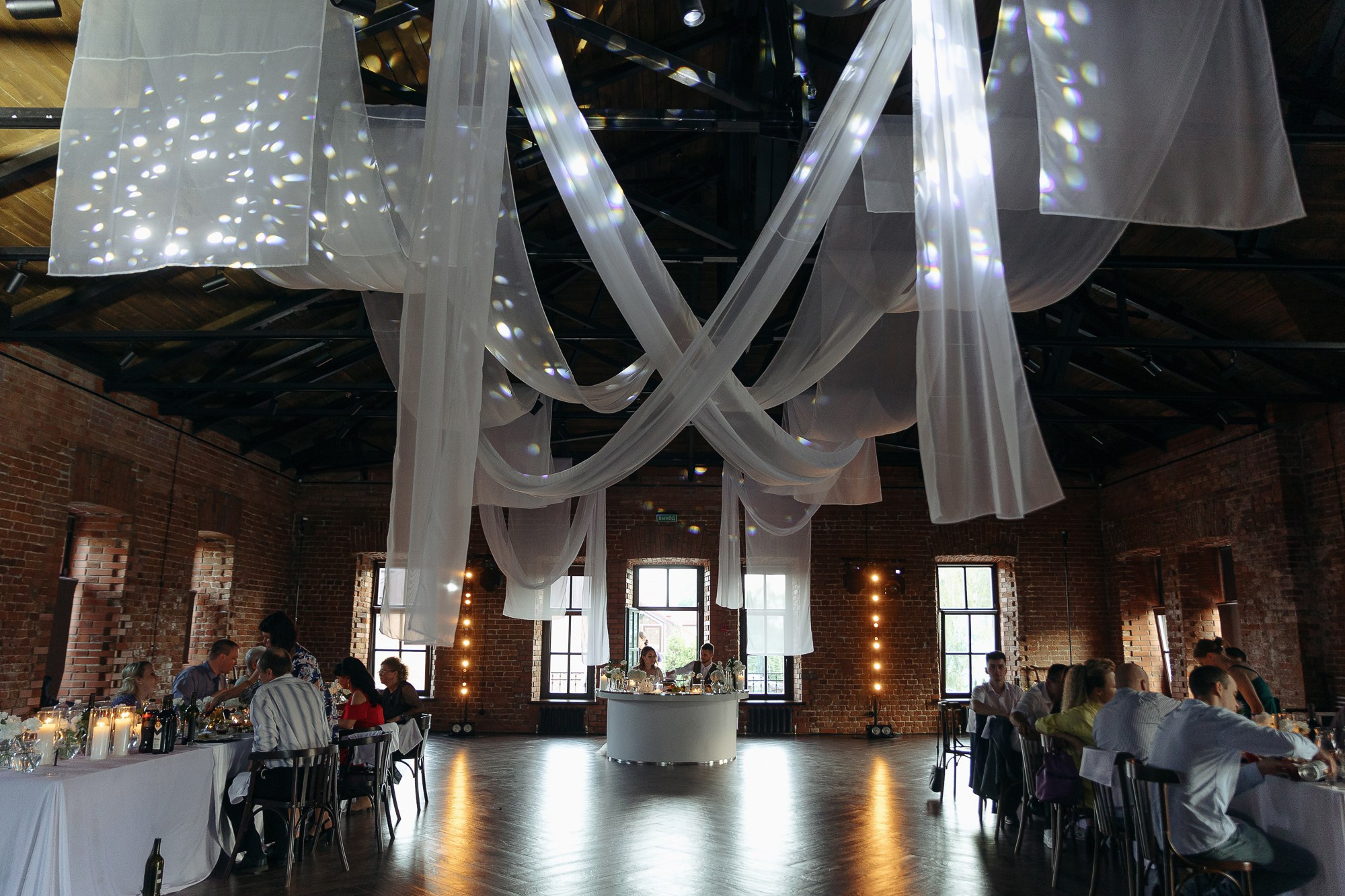 Свадебная фотосессия. Свадебный и семейный фотограф В Череповце Дмитрий Паутов