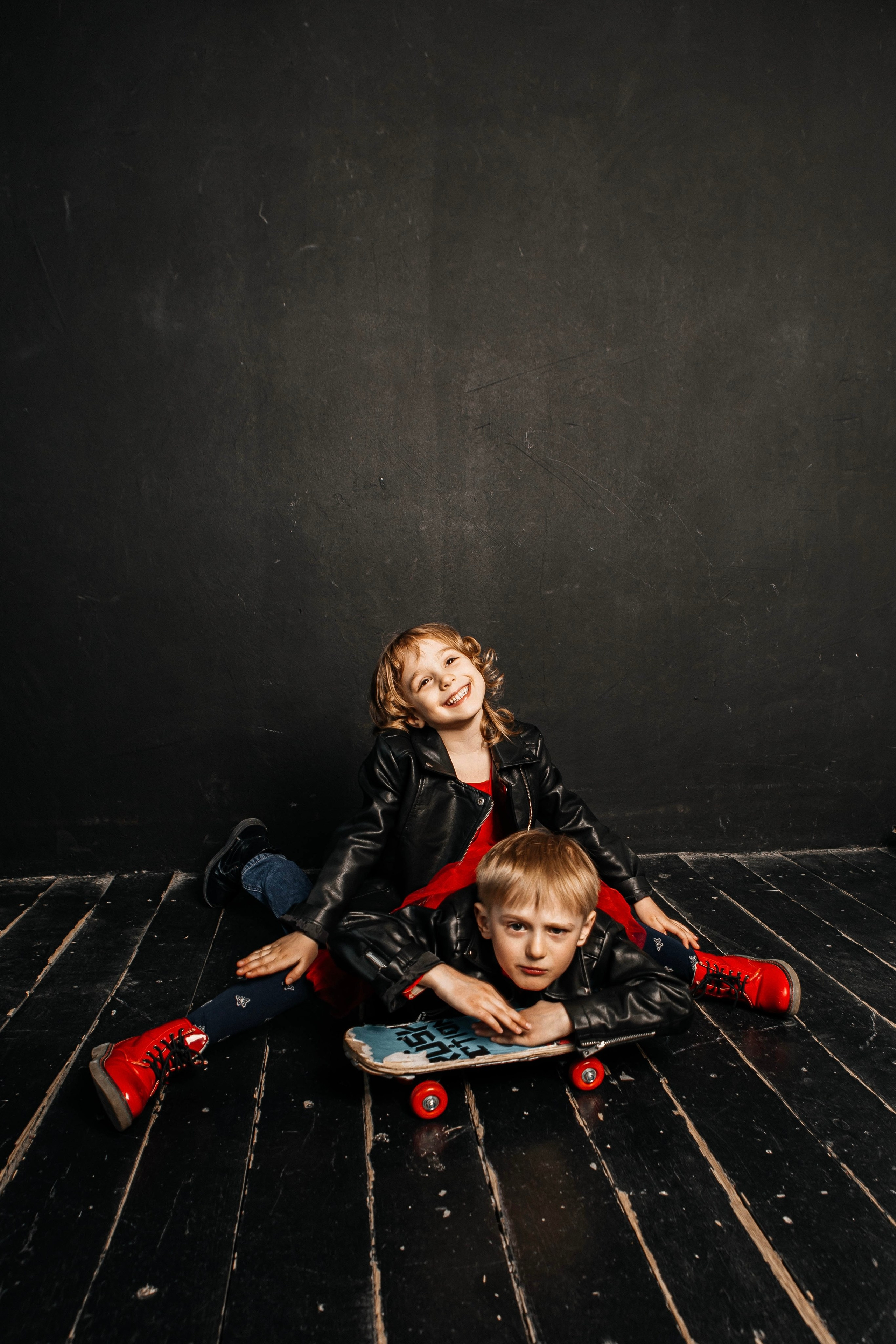 Дети. Фотограф Челябинск Беспалова Надежда