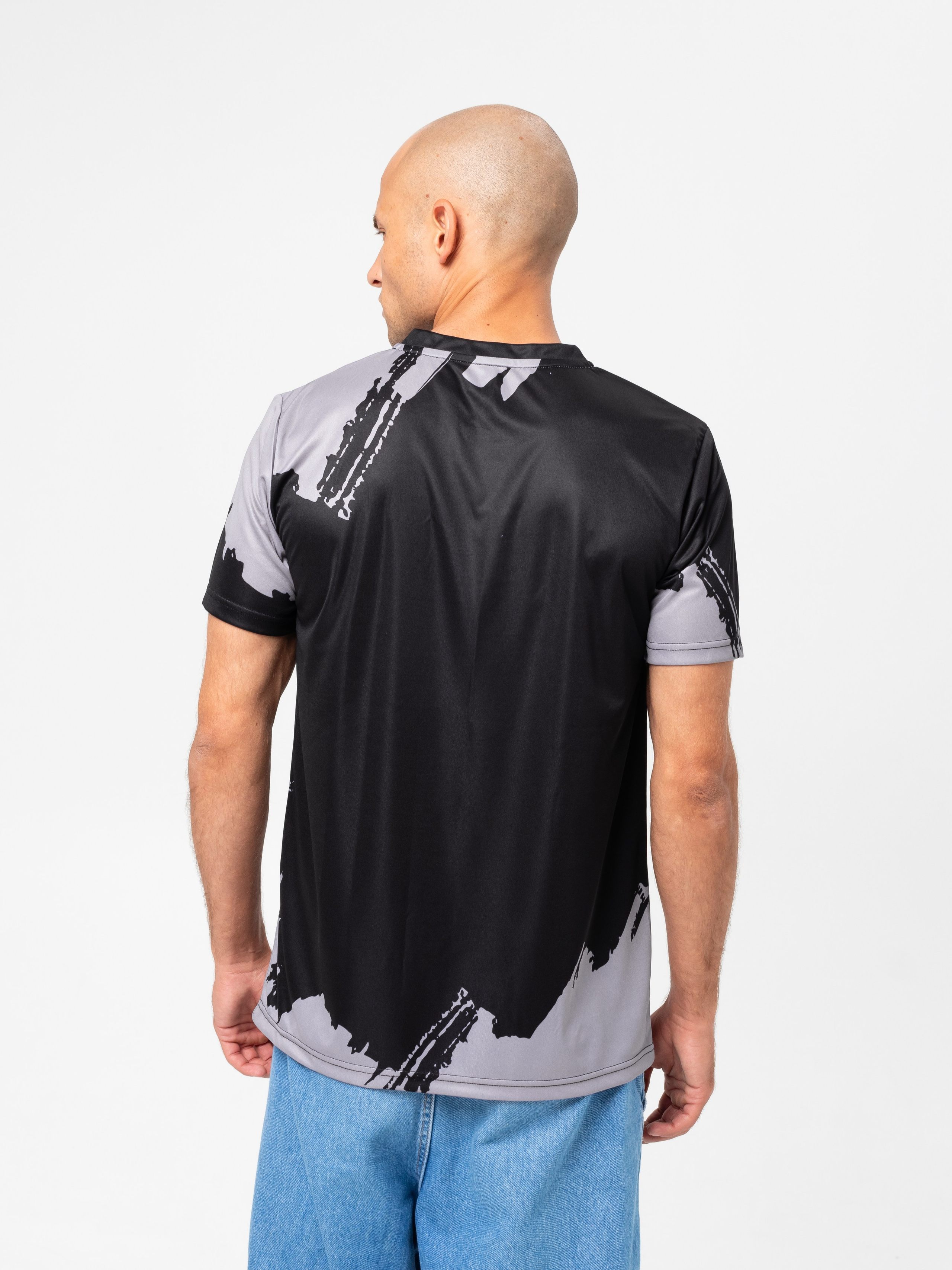 Футболки. Фотограф в Краснодаре Арина Кудряшова