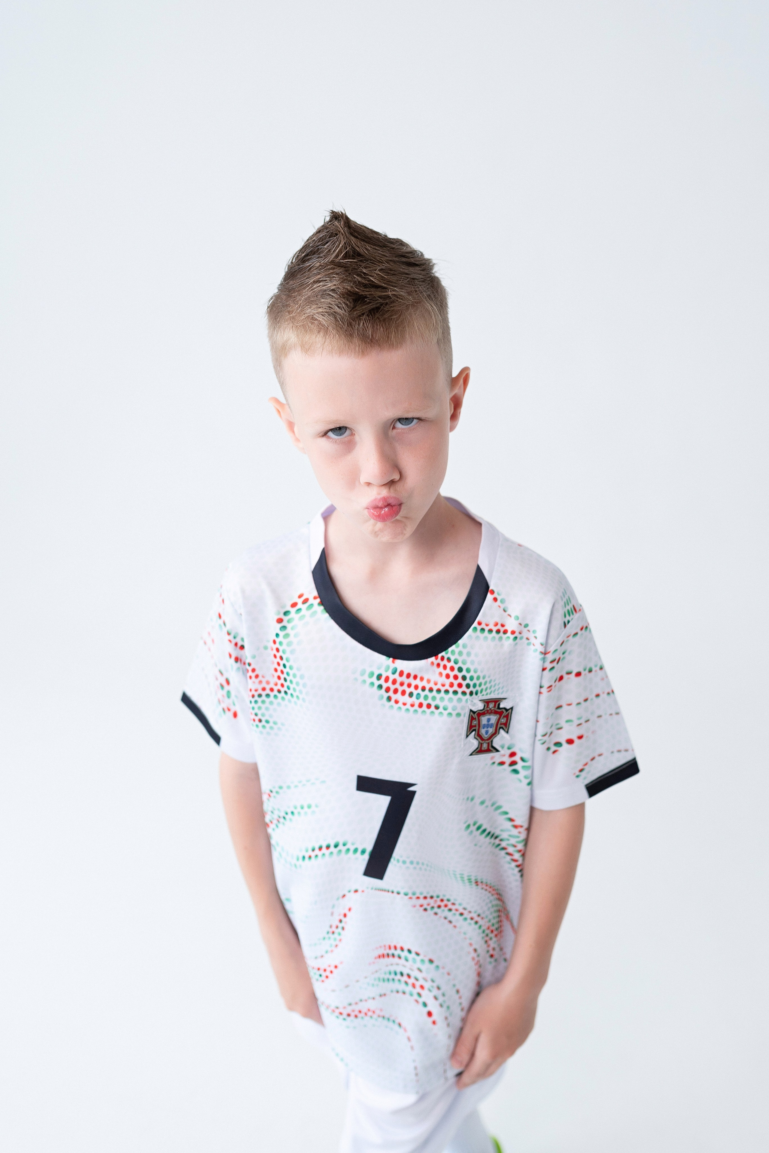 Оригинальные художественные композиции выпускников и группы детского сада с участием профессионального фотографа из ХМАО-Югры