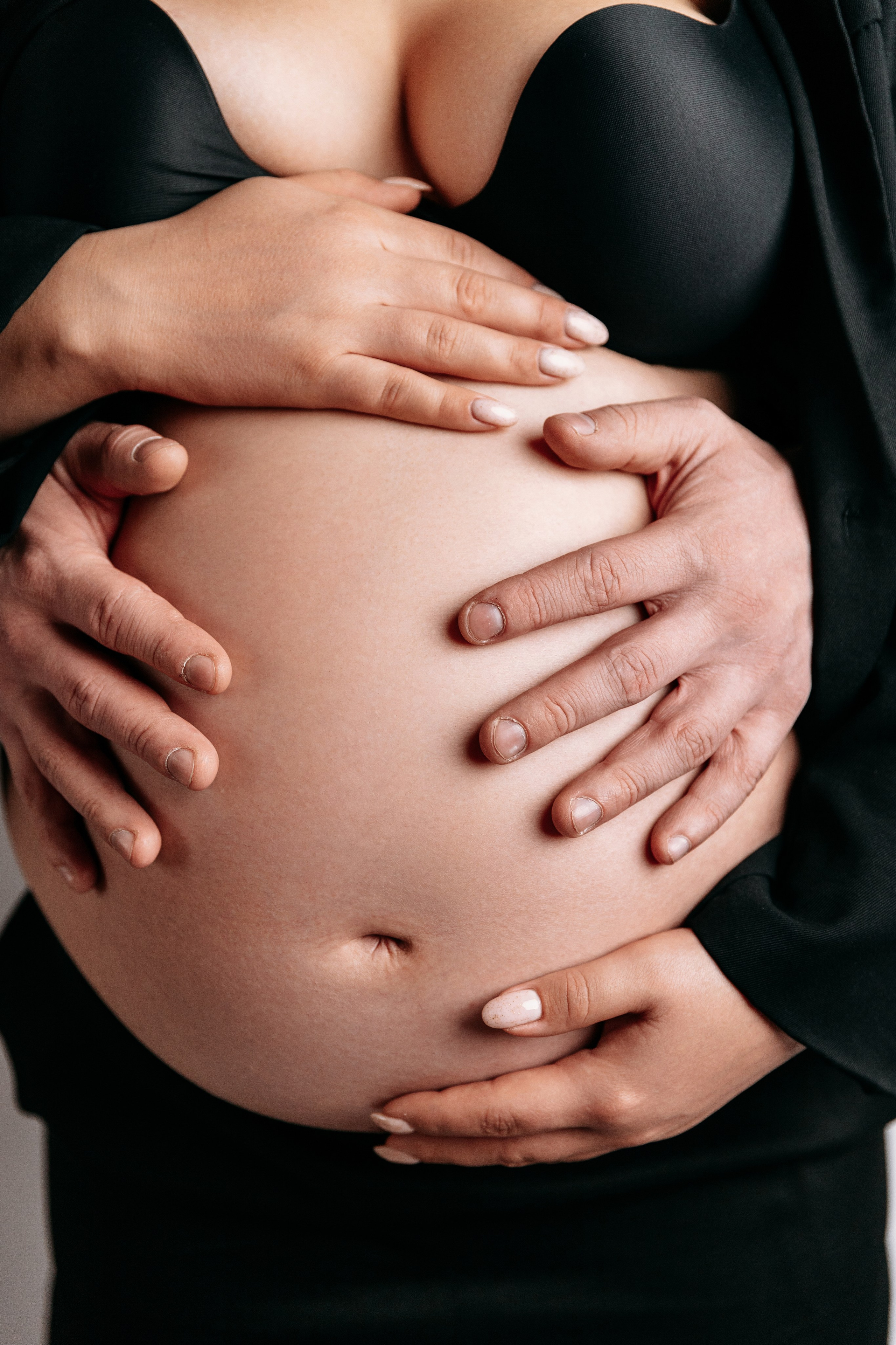 Карина & Даня