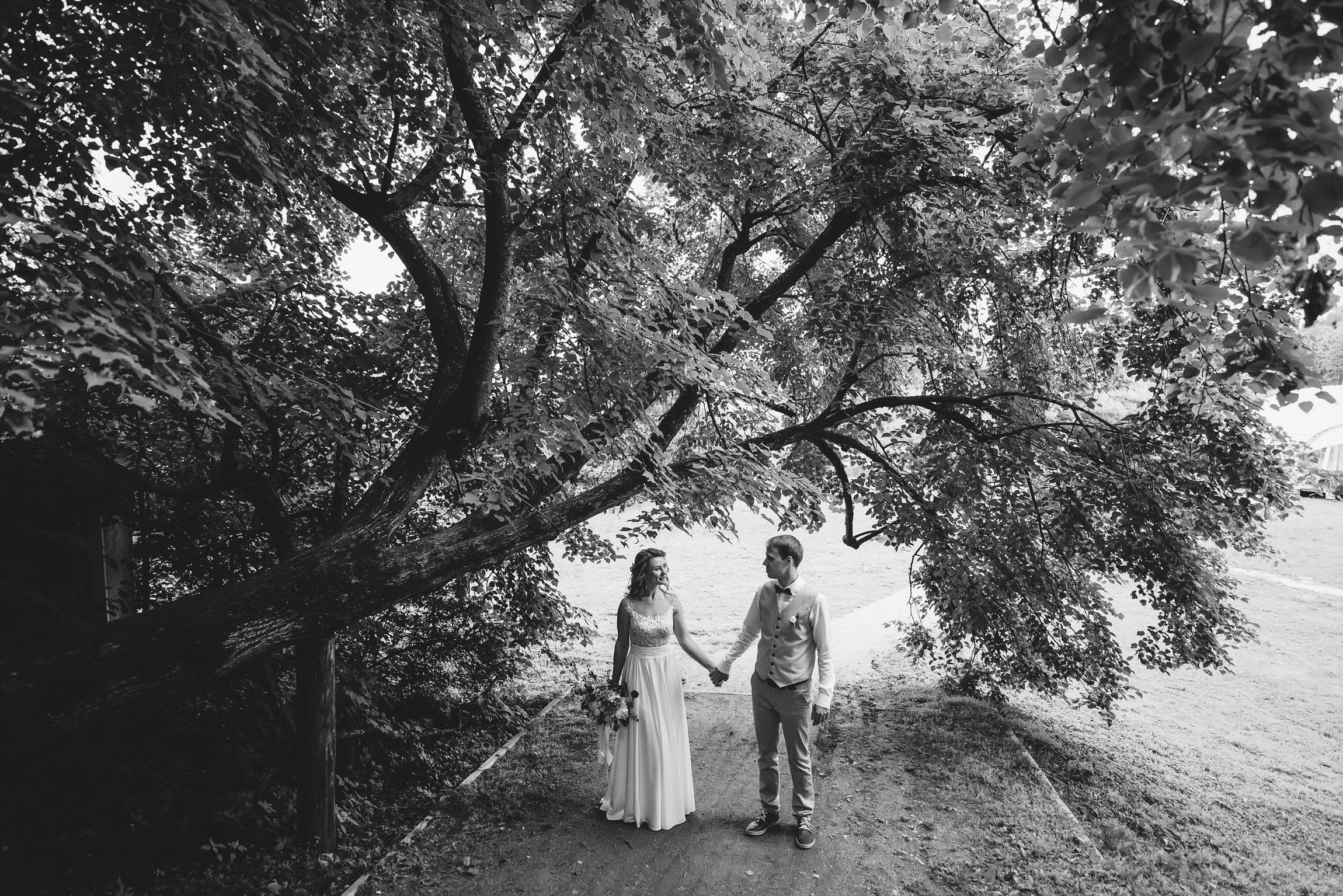 Свадебная съёмка. Семейный и детский фотограф в Обнинске, Калуге, Москве