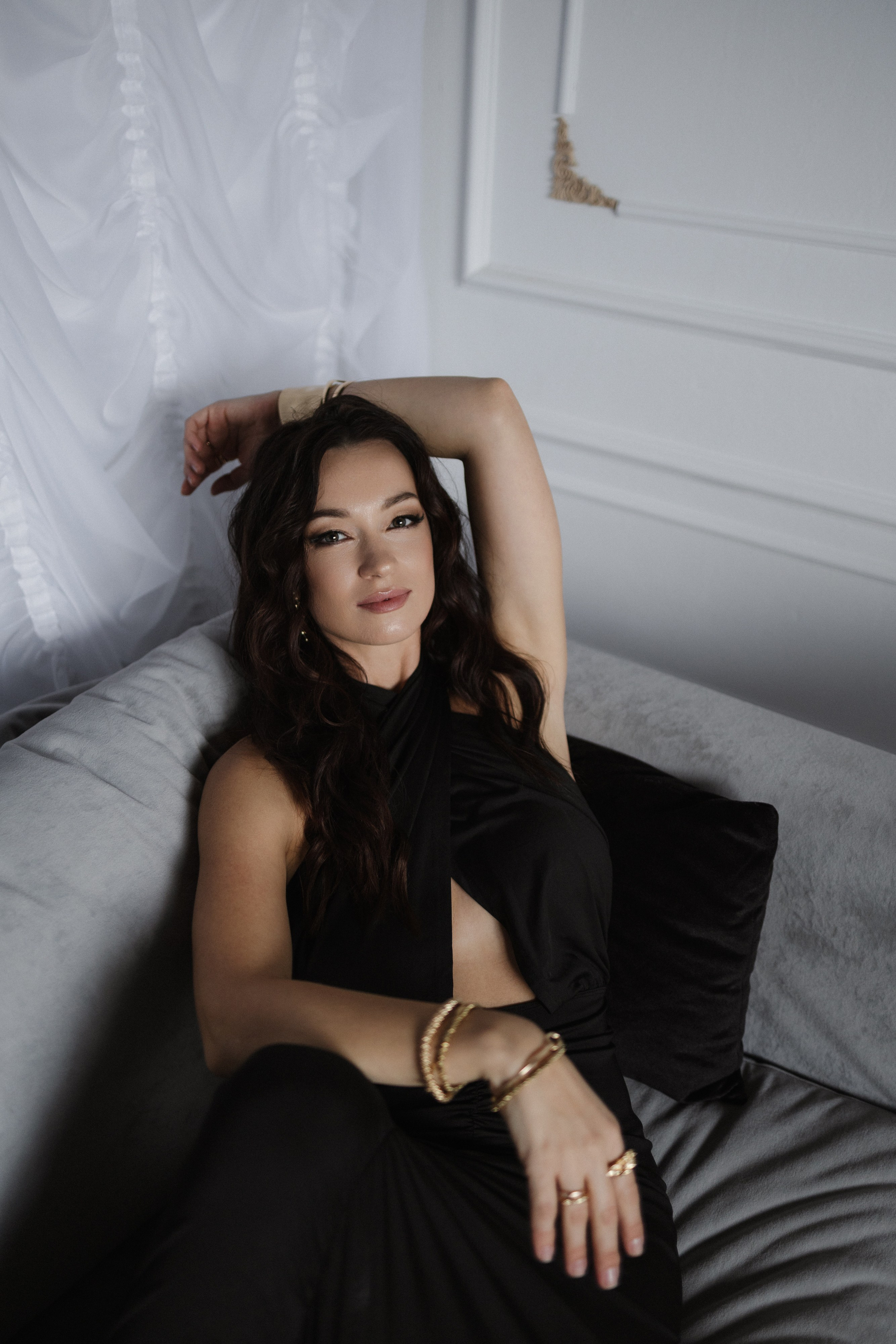 Валерия. Фотограф Евпатория Крым