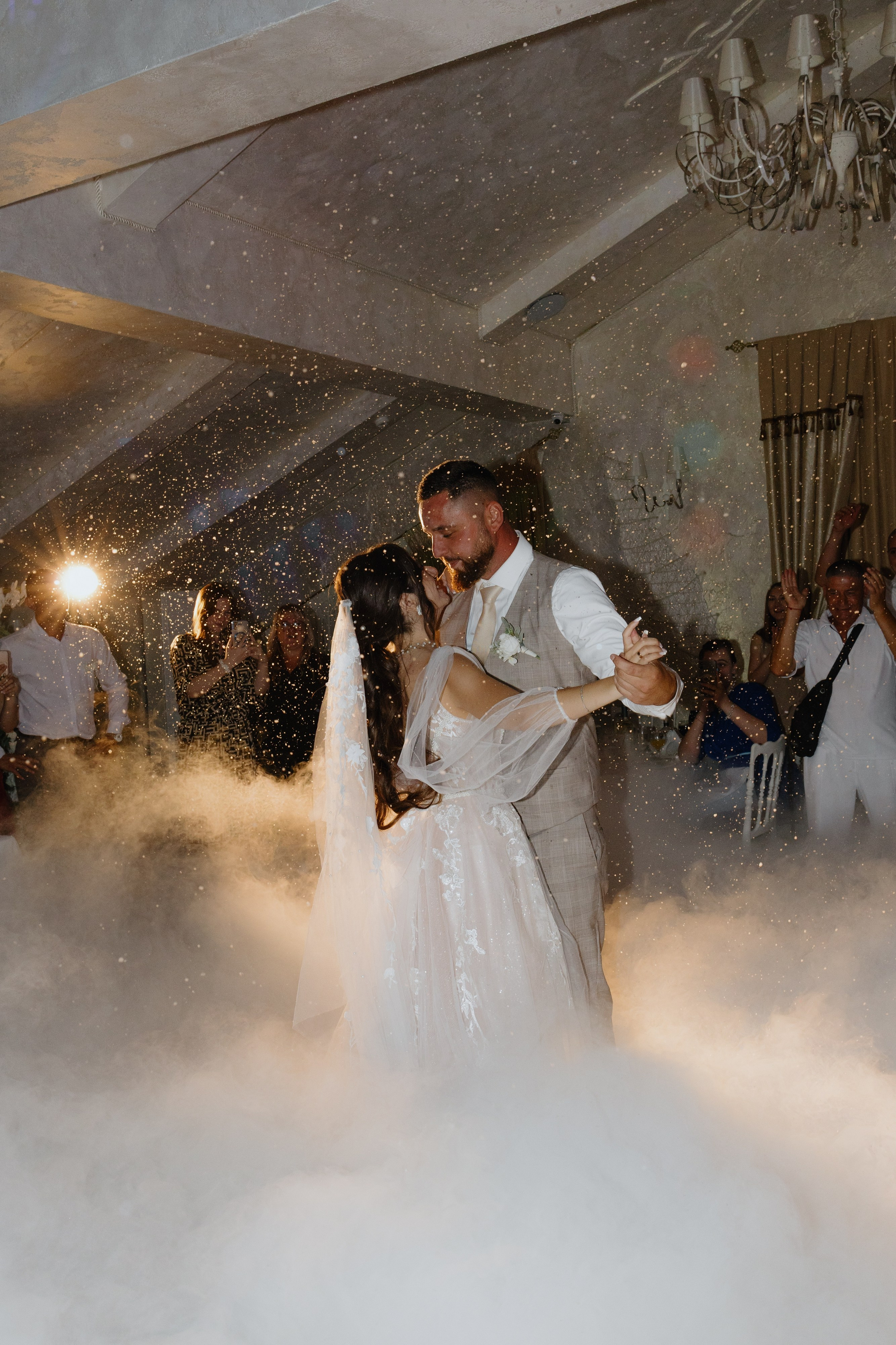 Свадебный фотограф Евпатория Крым. Фотограф Евпатория Крым