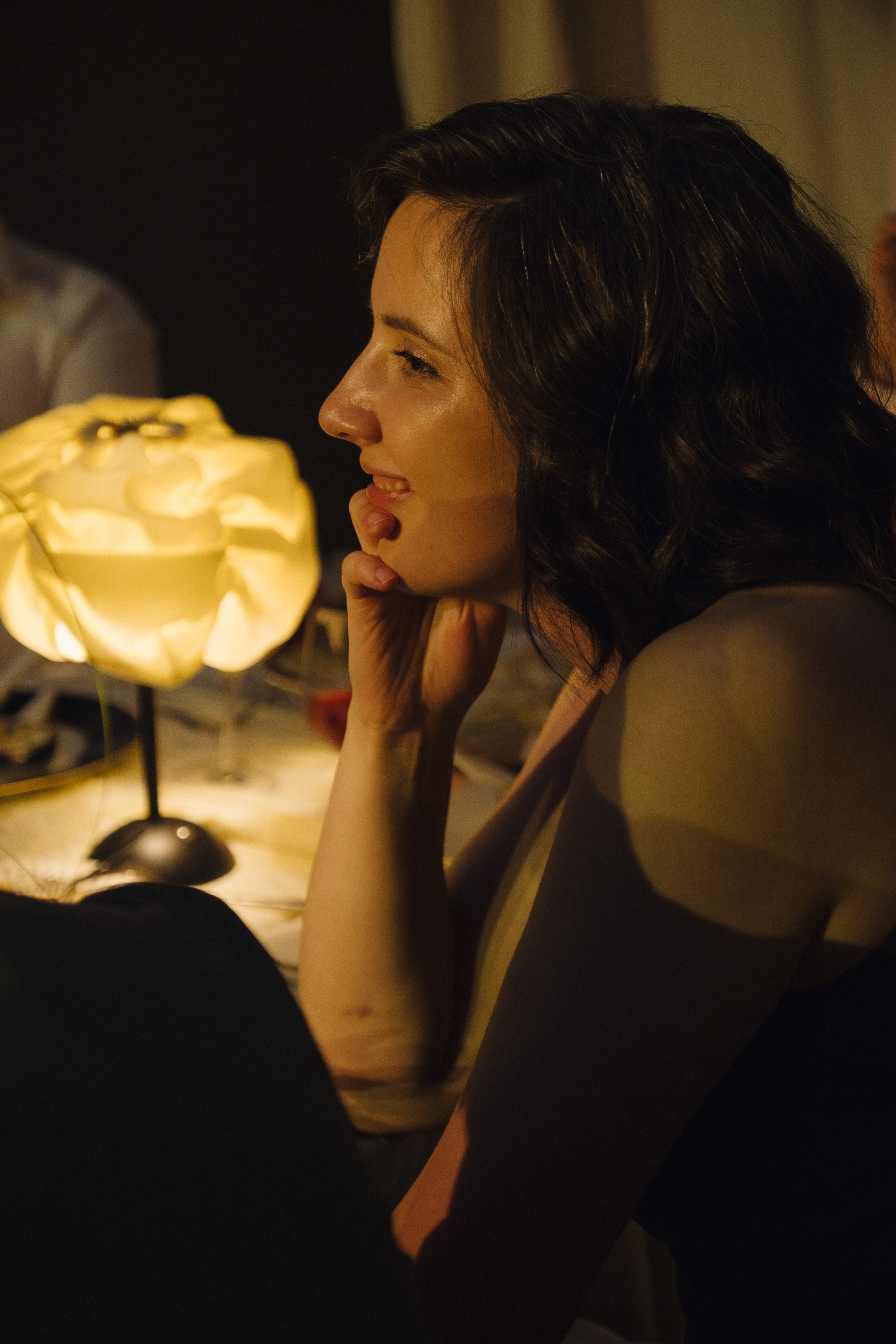 Свадьба в замке. Свадебный фотограф Таня Караисаева