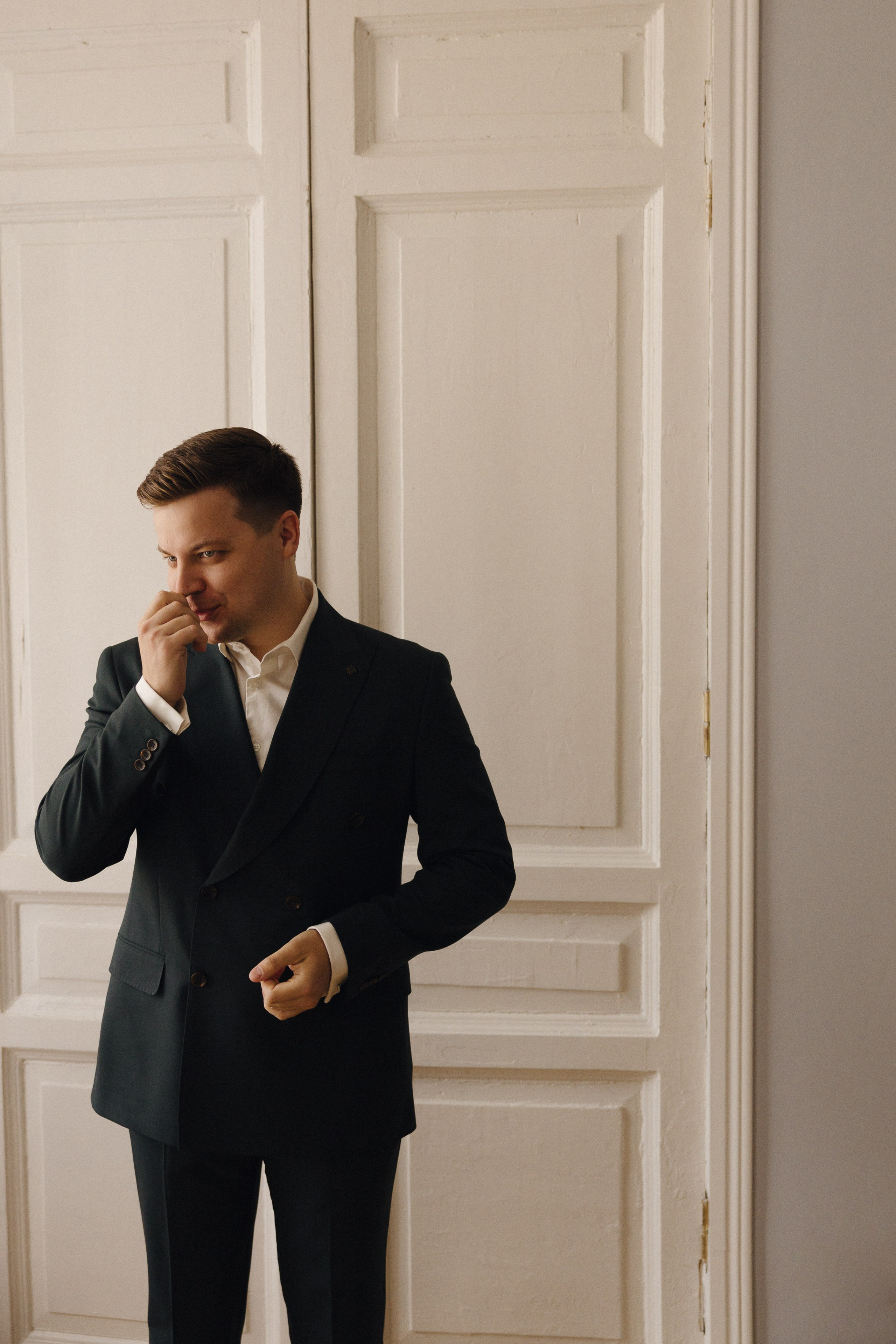 S|V. Свадебный фотограф Таня Караисаева