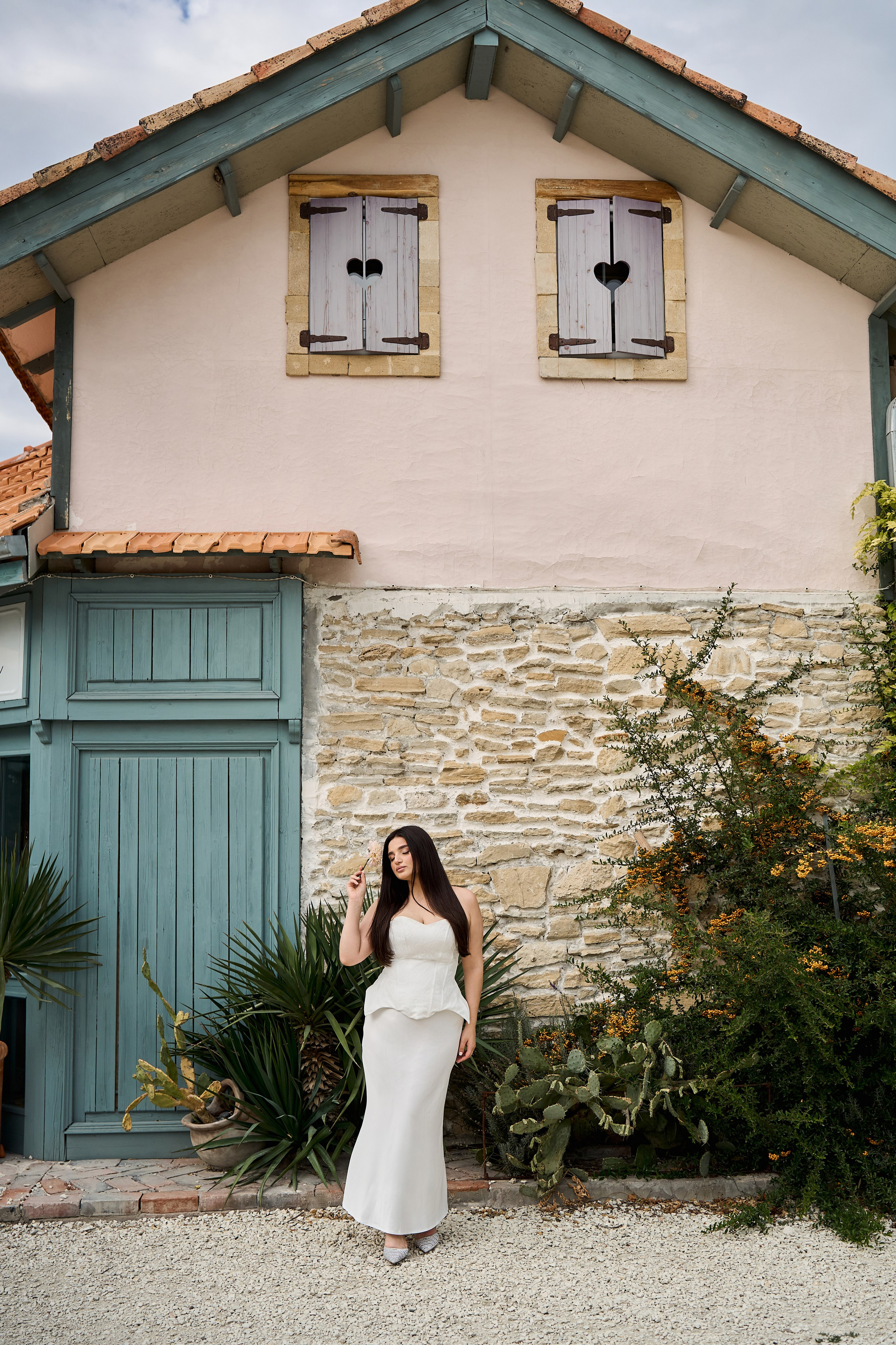 Фотосессия в Maison Des Plantes. Карпенко Марина свадебный и семейный фотограф Анапа, Краснодар, Геленджик, Сочи, Темрюк