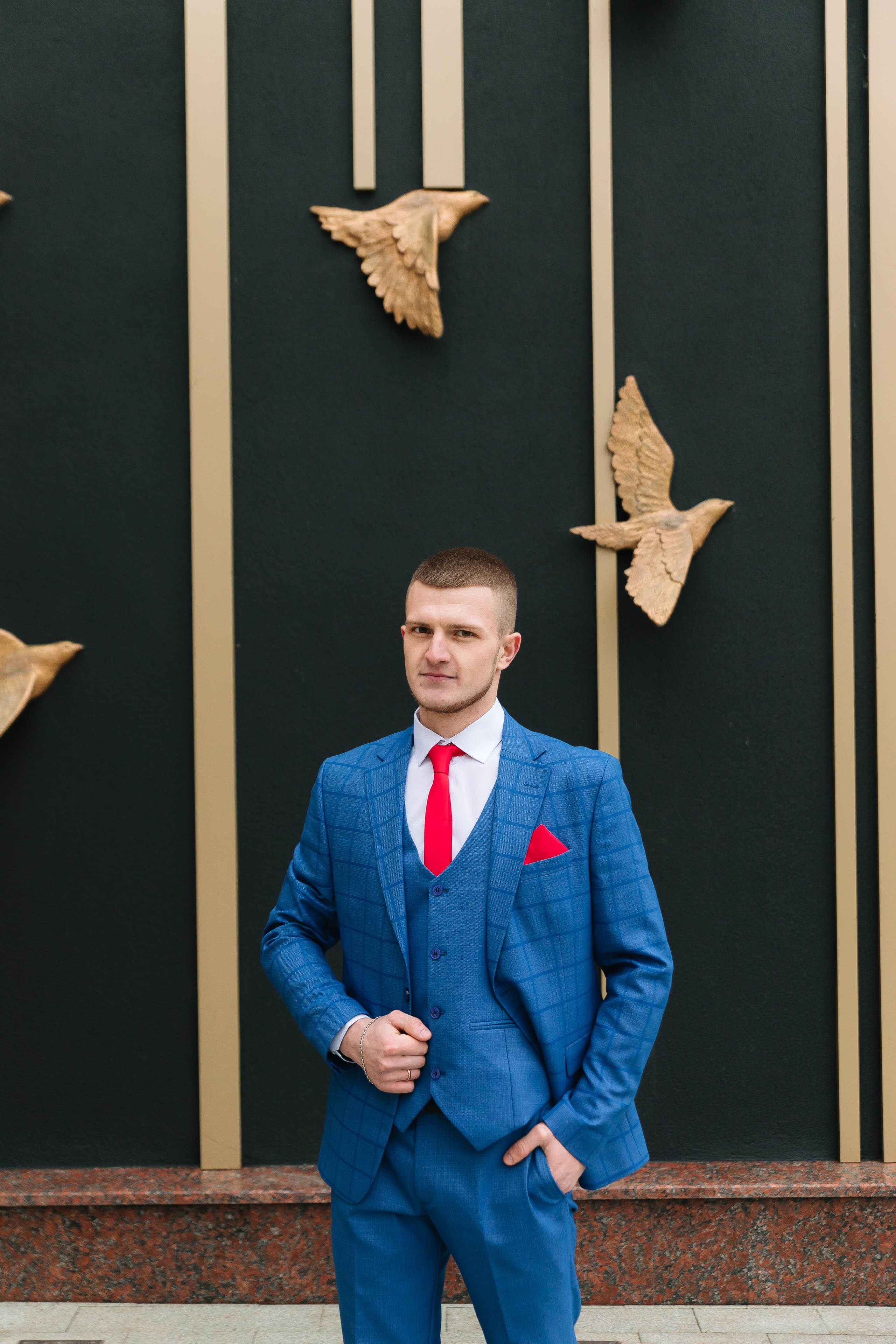 АЛЕНА И ДЕНИС. Свадебный и семейный фотограф в Курске и Курчатове