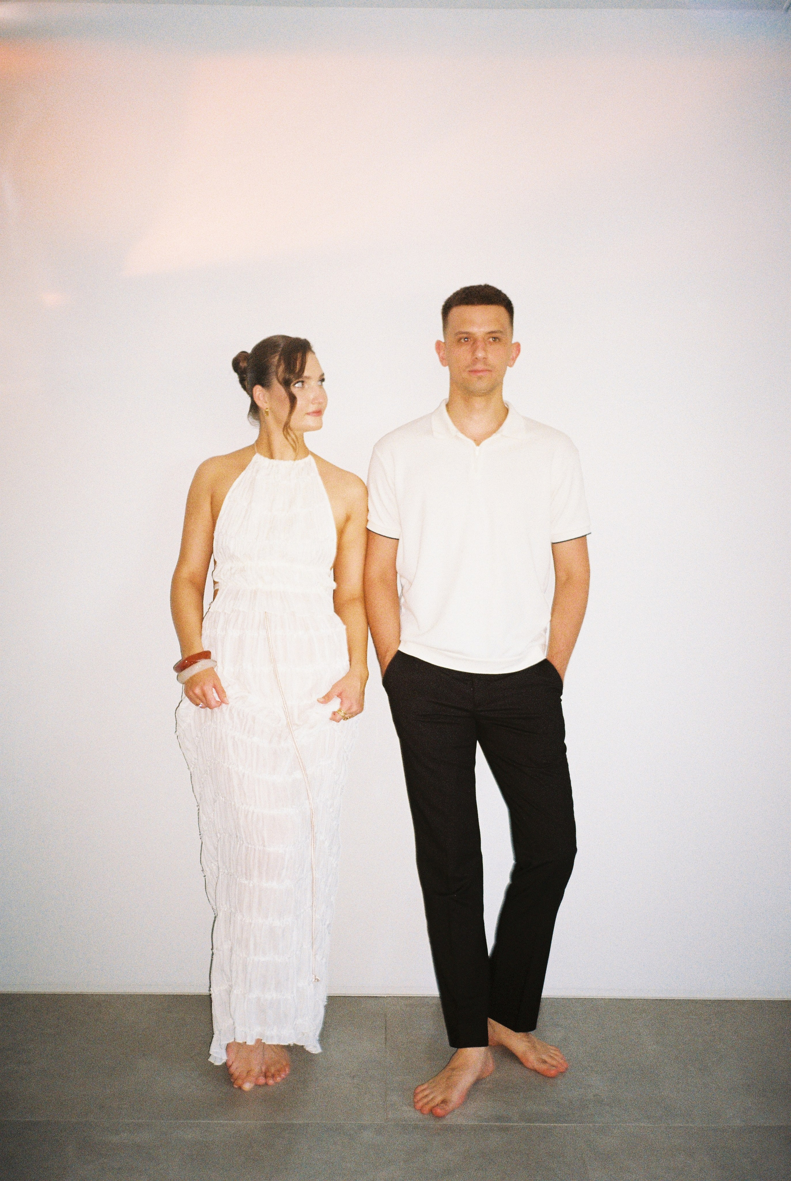 Alina & Vlad, Grand Chalet. Свадебный фотограф Кристина Винокурова