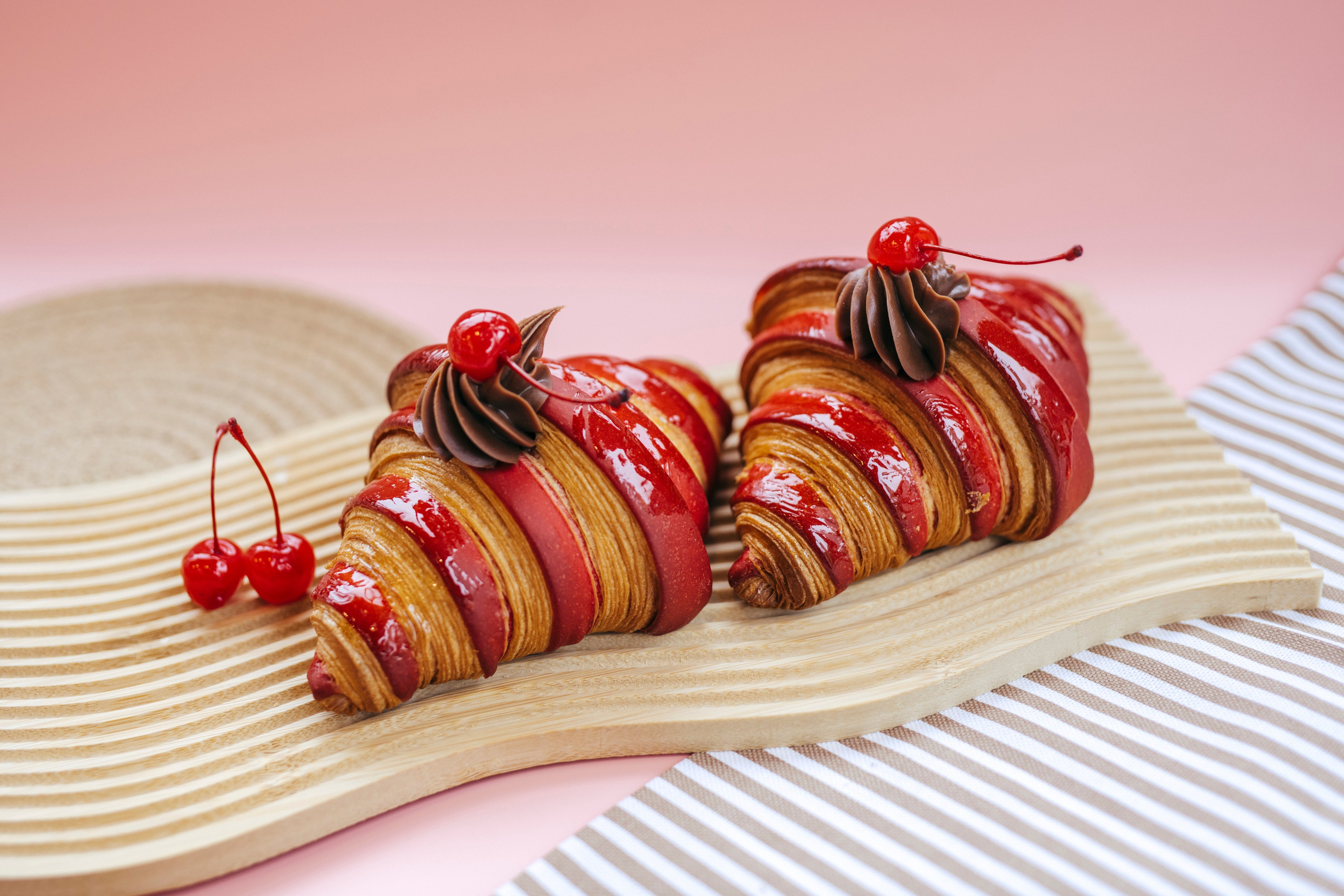 Хлеберже. Свадебный и семейный фотограф Алиса Полякова |Старый Оскол | Воронеж