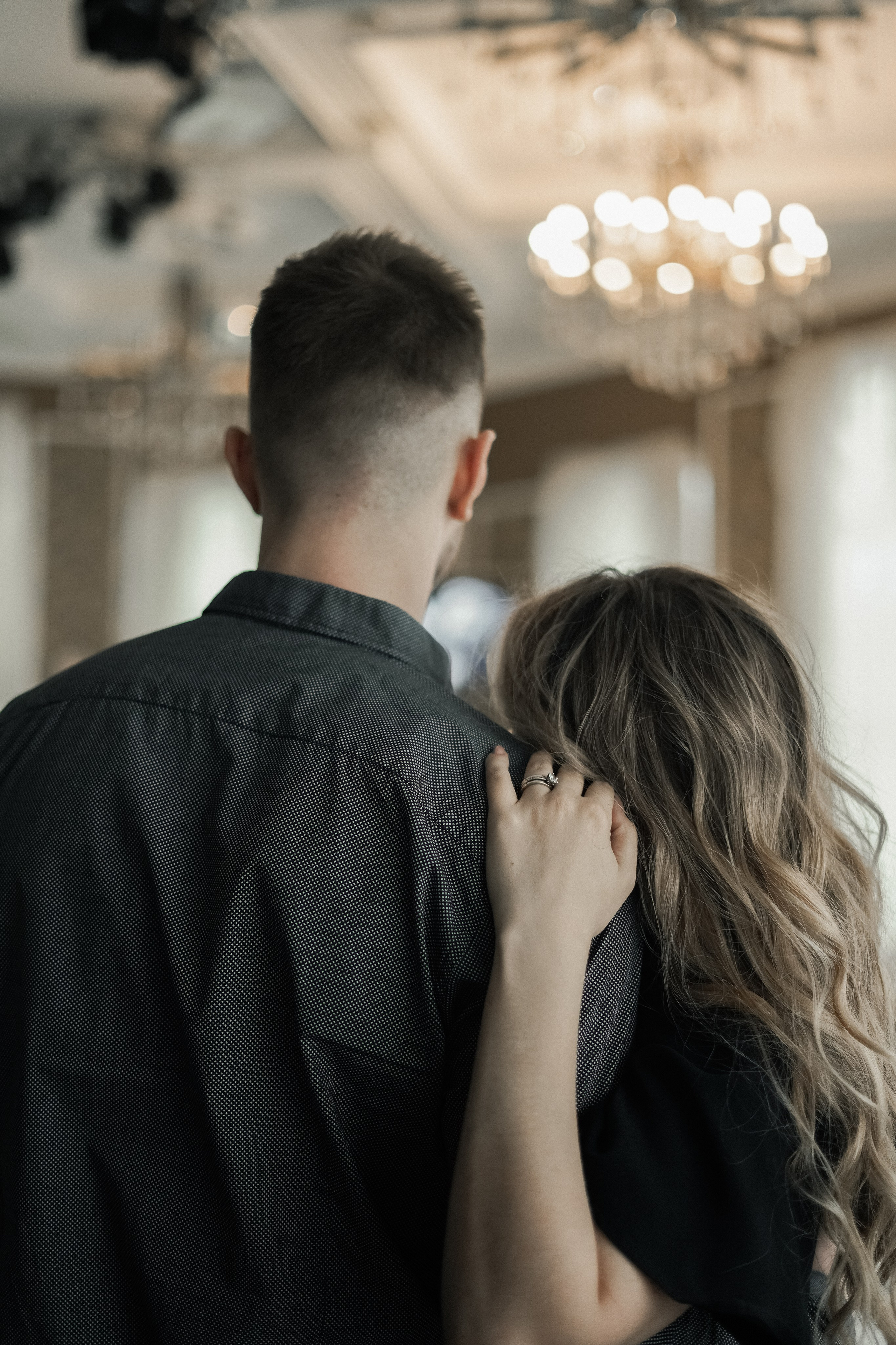 V & A. Фотограф Санкт-Петербург/Гомель Виктория Петрова