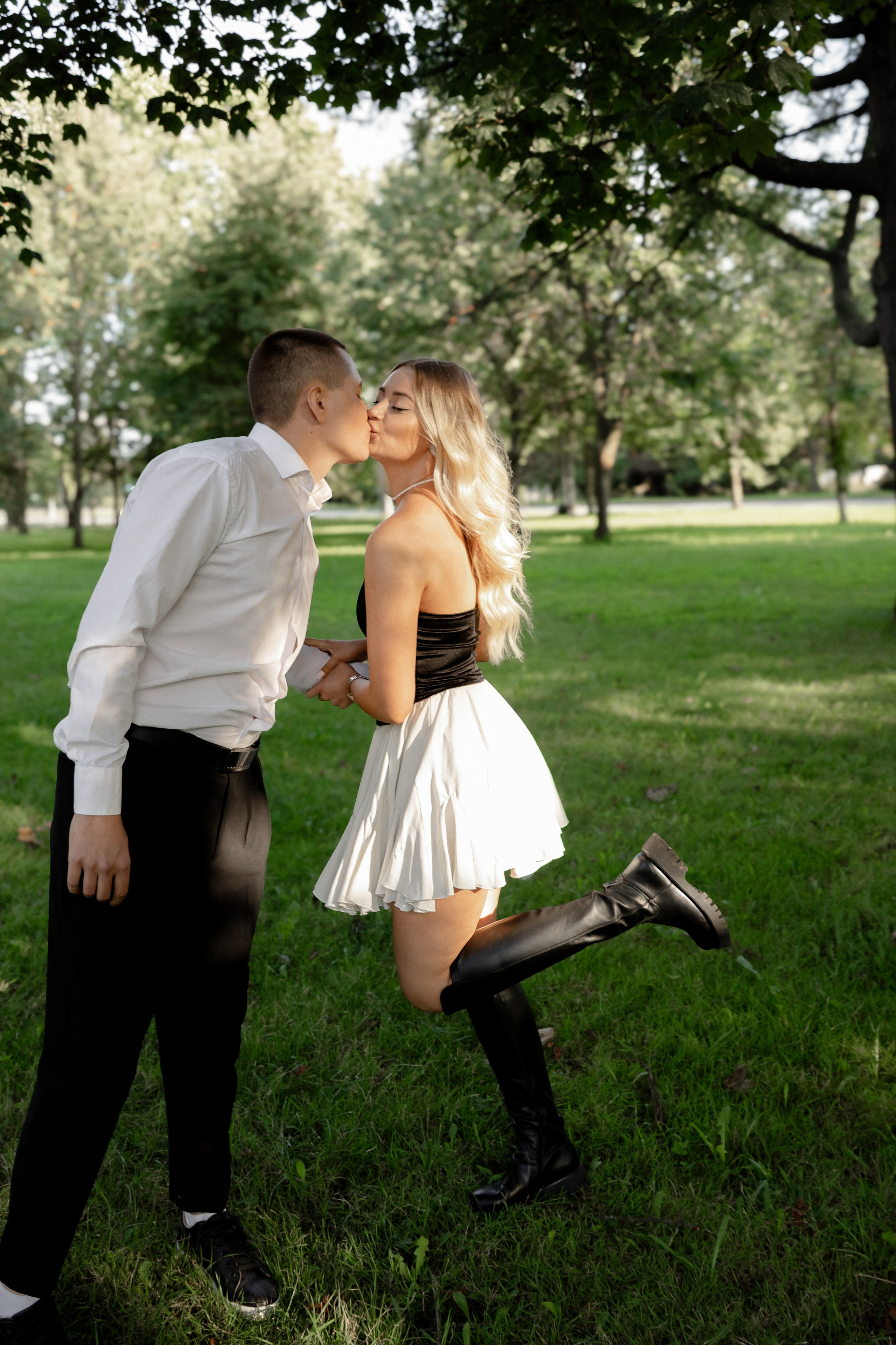 Love Story. Анна Михайлова|Свадебный фотограф в Санкт-Петербурге