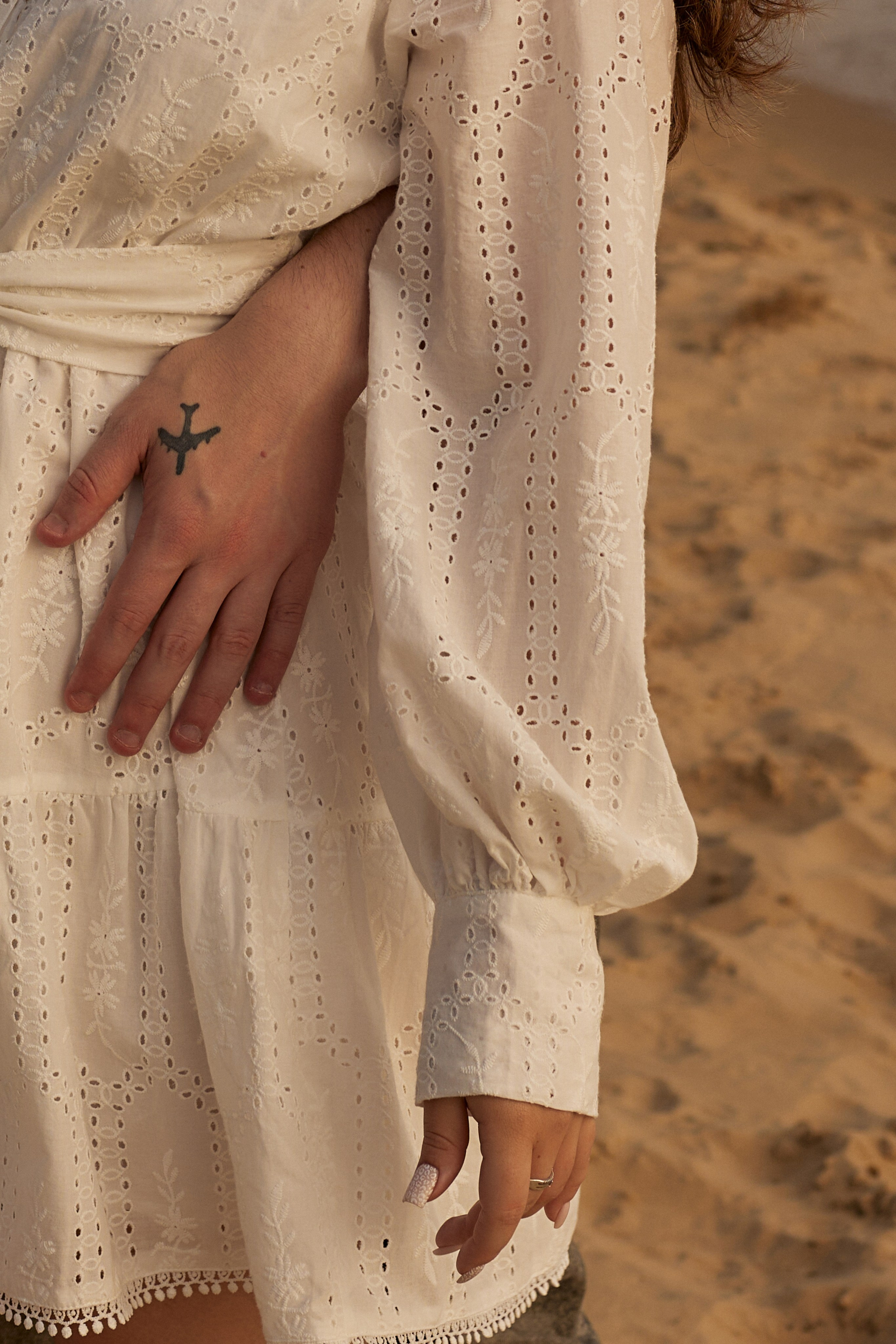 Катя и Влад. Свадебный и семейный фотограф