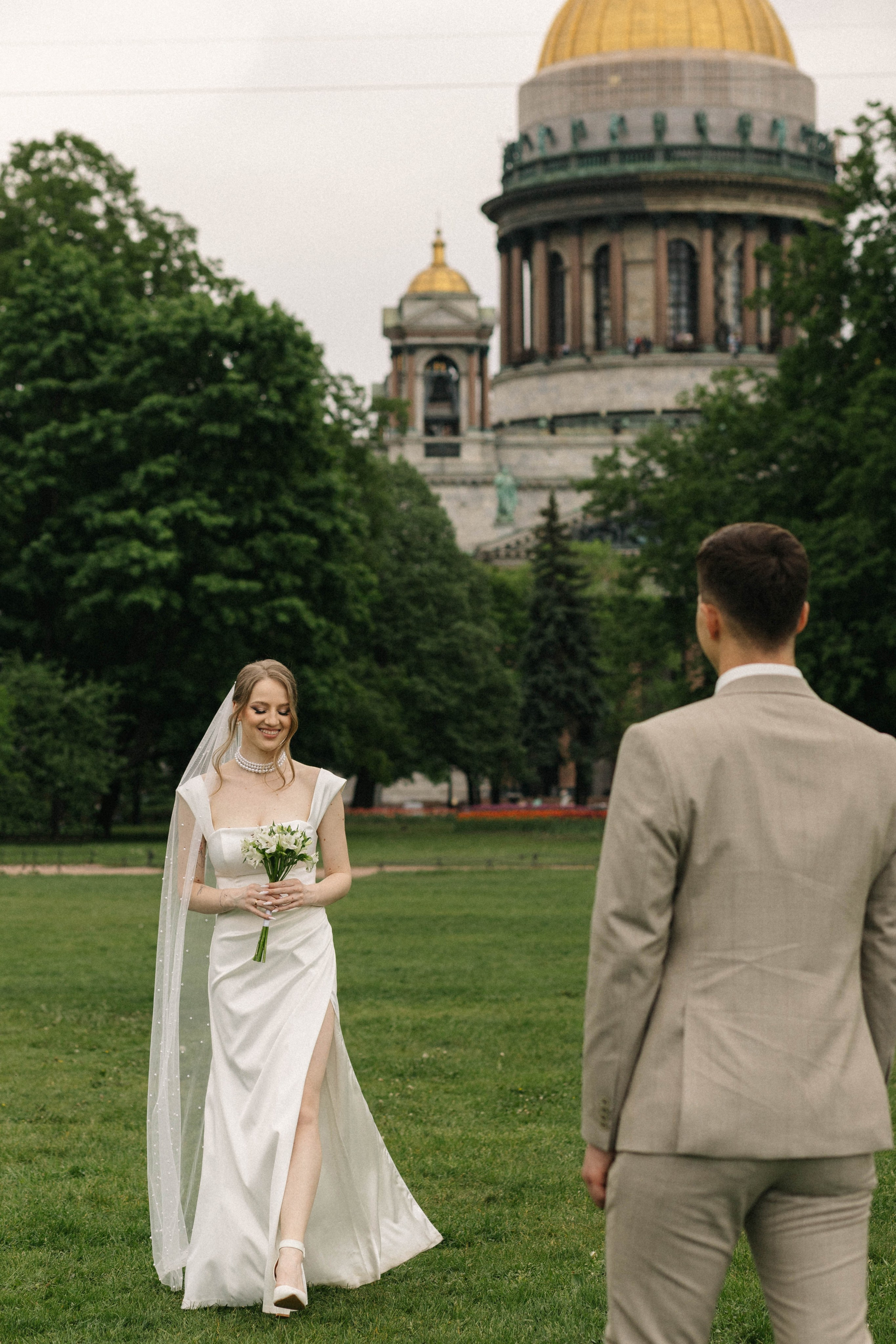 Н&Ю. Фотограф Оля Климова, обучение фотографов