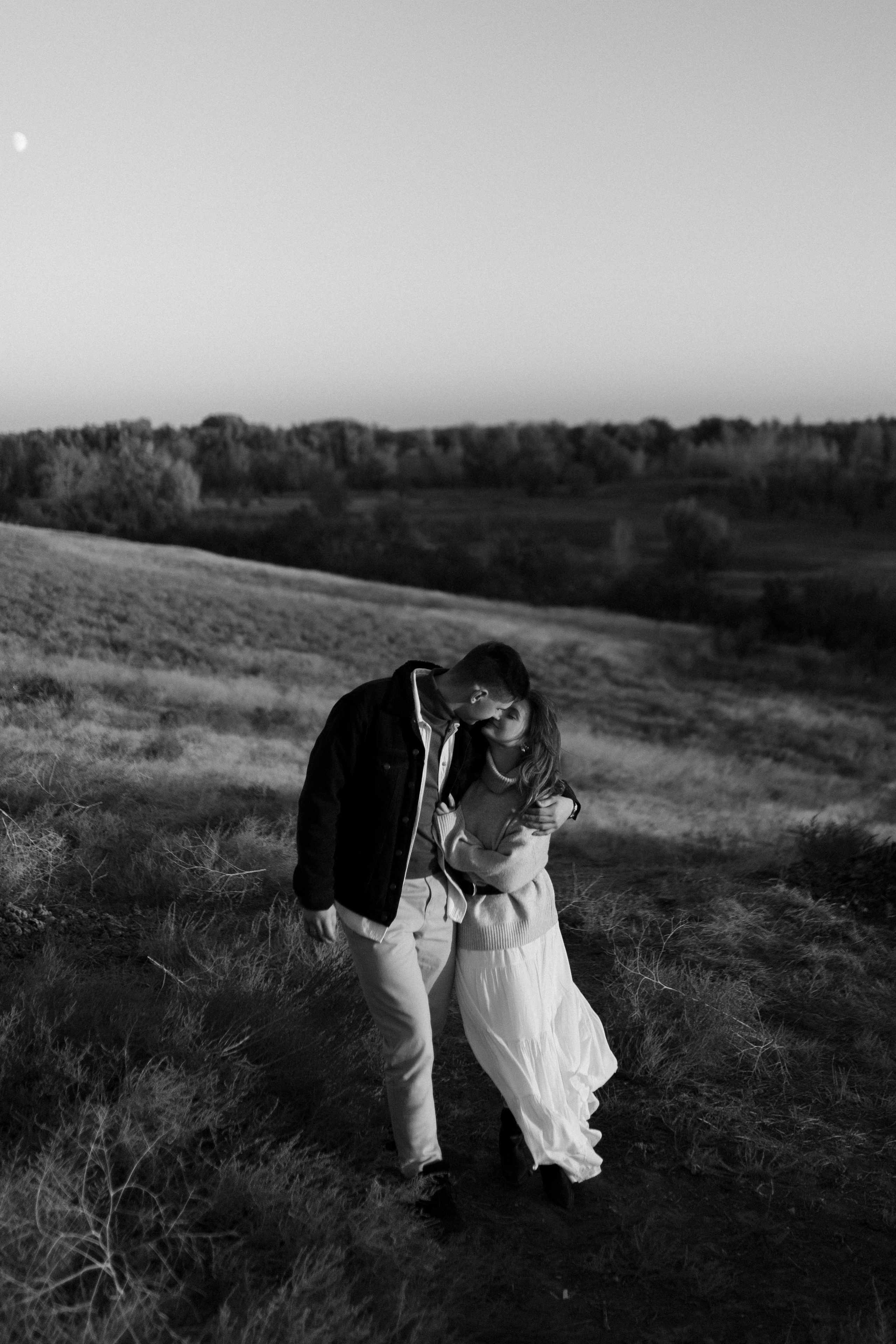 П&В. Фотограф Оля Климова, обучение фотографов