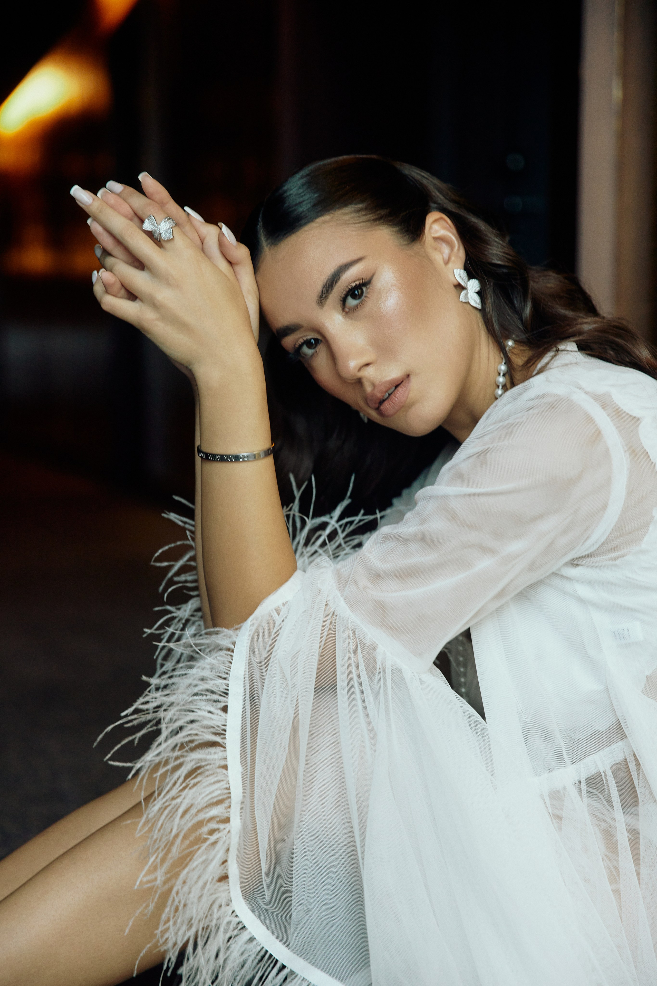 Danil & Ksenia. Event агентство PAPRIKA в Екатеринбурге