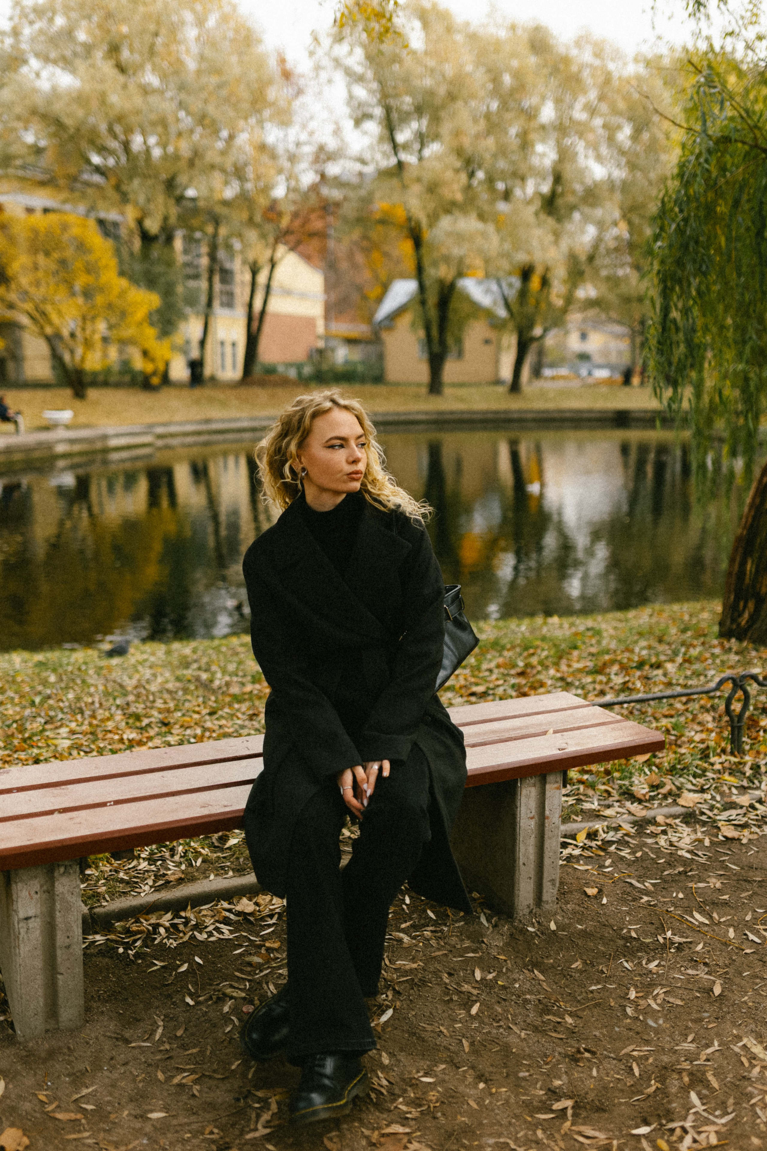 Дора. Семейный и свадебный фотограф в Санкт-Петербурге Науменко Владислав