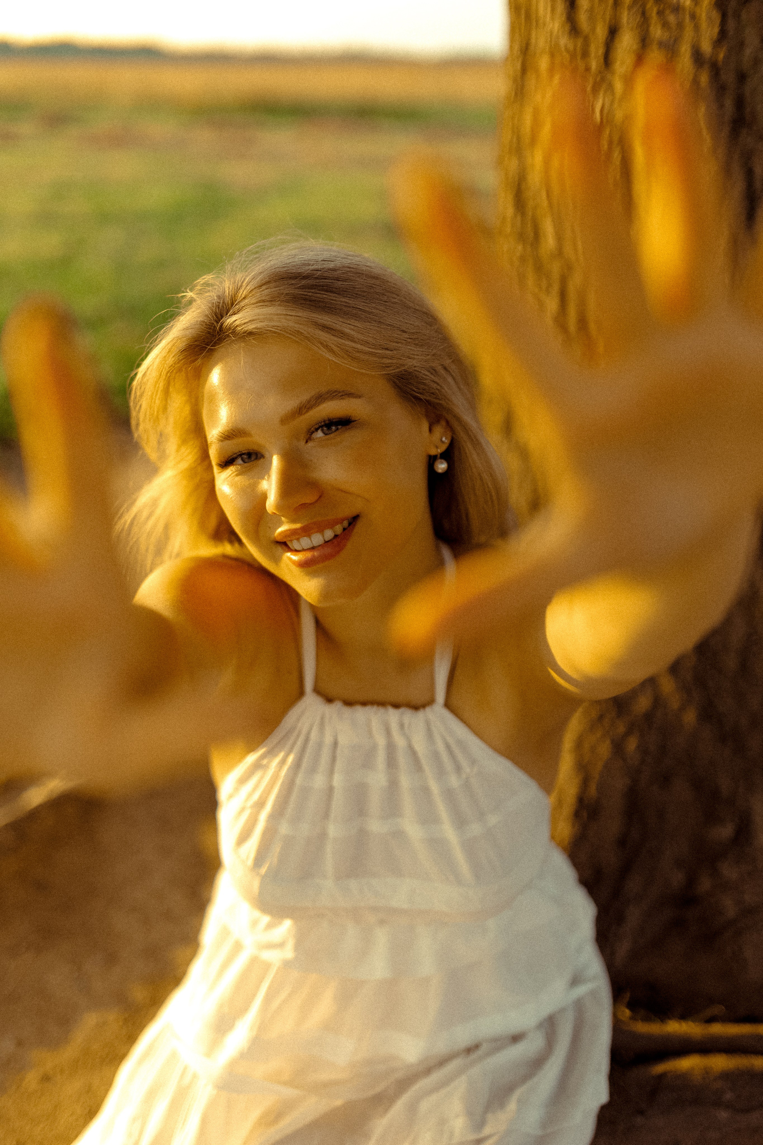 Полина. Семейный и свадебный фотограф в Санкт-Петербурге Науменко Владислав