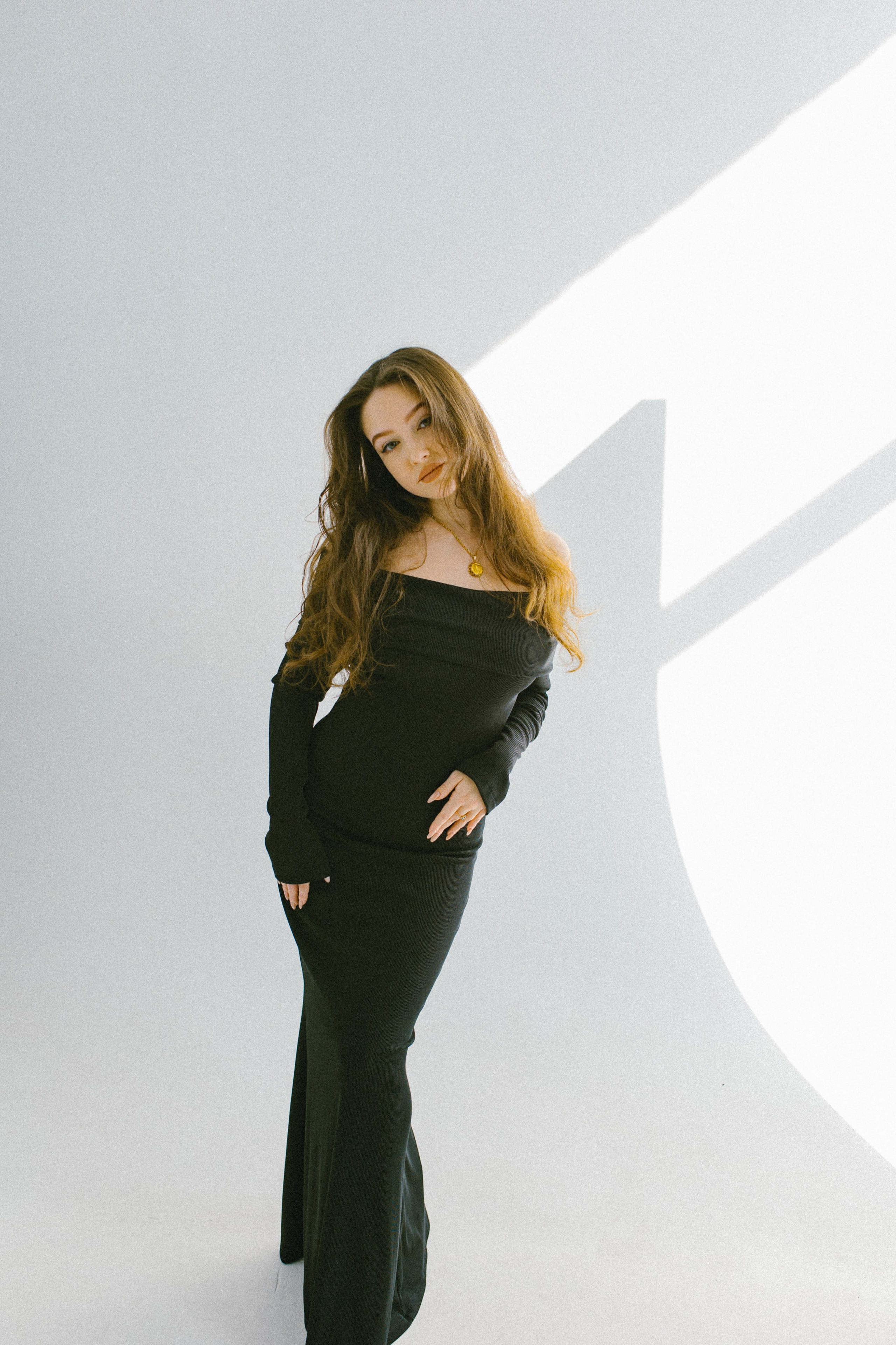 Екатерина. Семейный и свадебный фотограф в Санкт-Петербурге Науменко Владислав