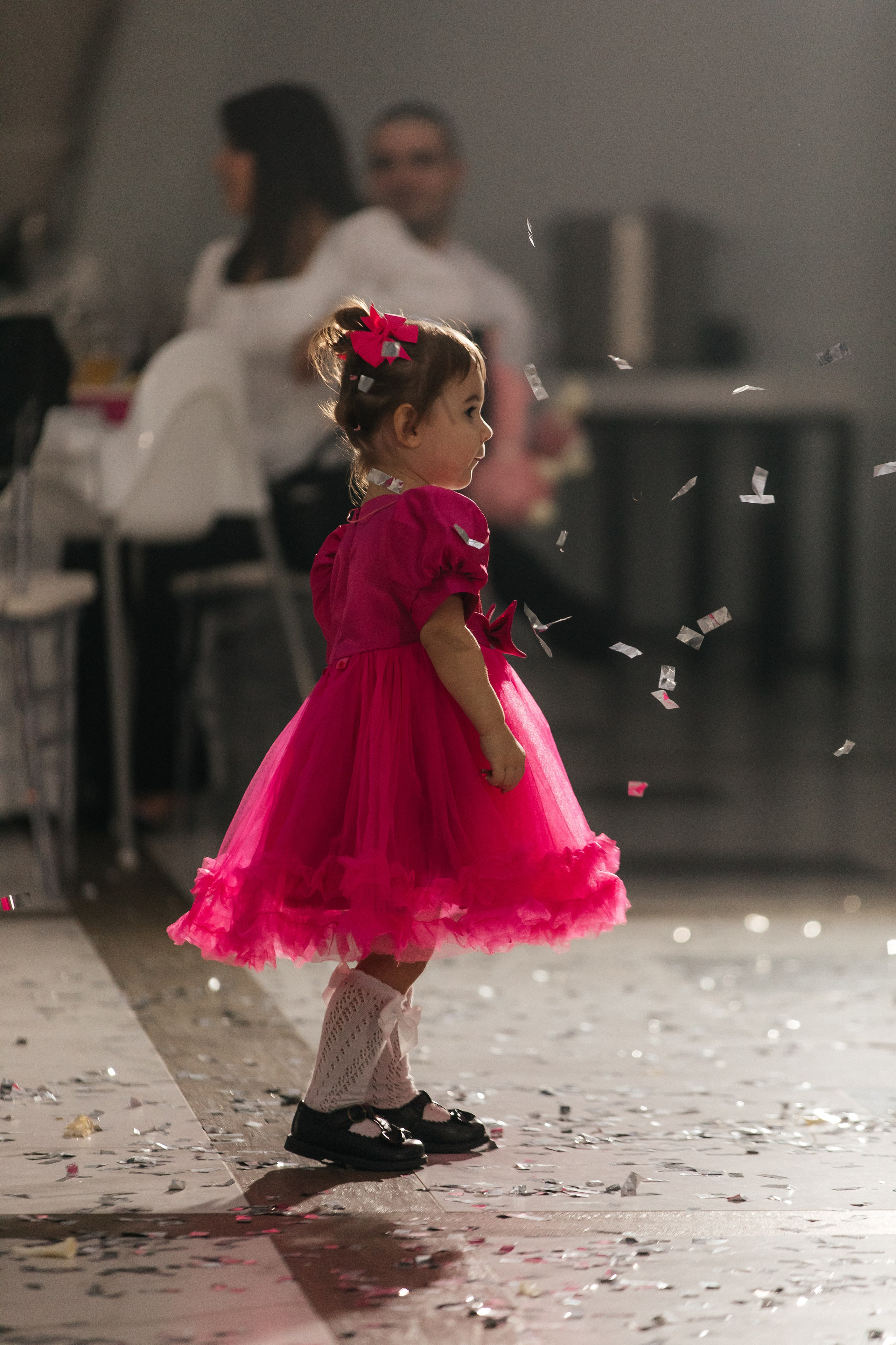 V&A. Фотограф Таганрог Хребет София