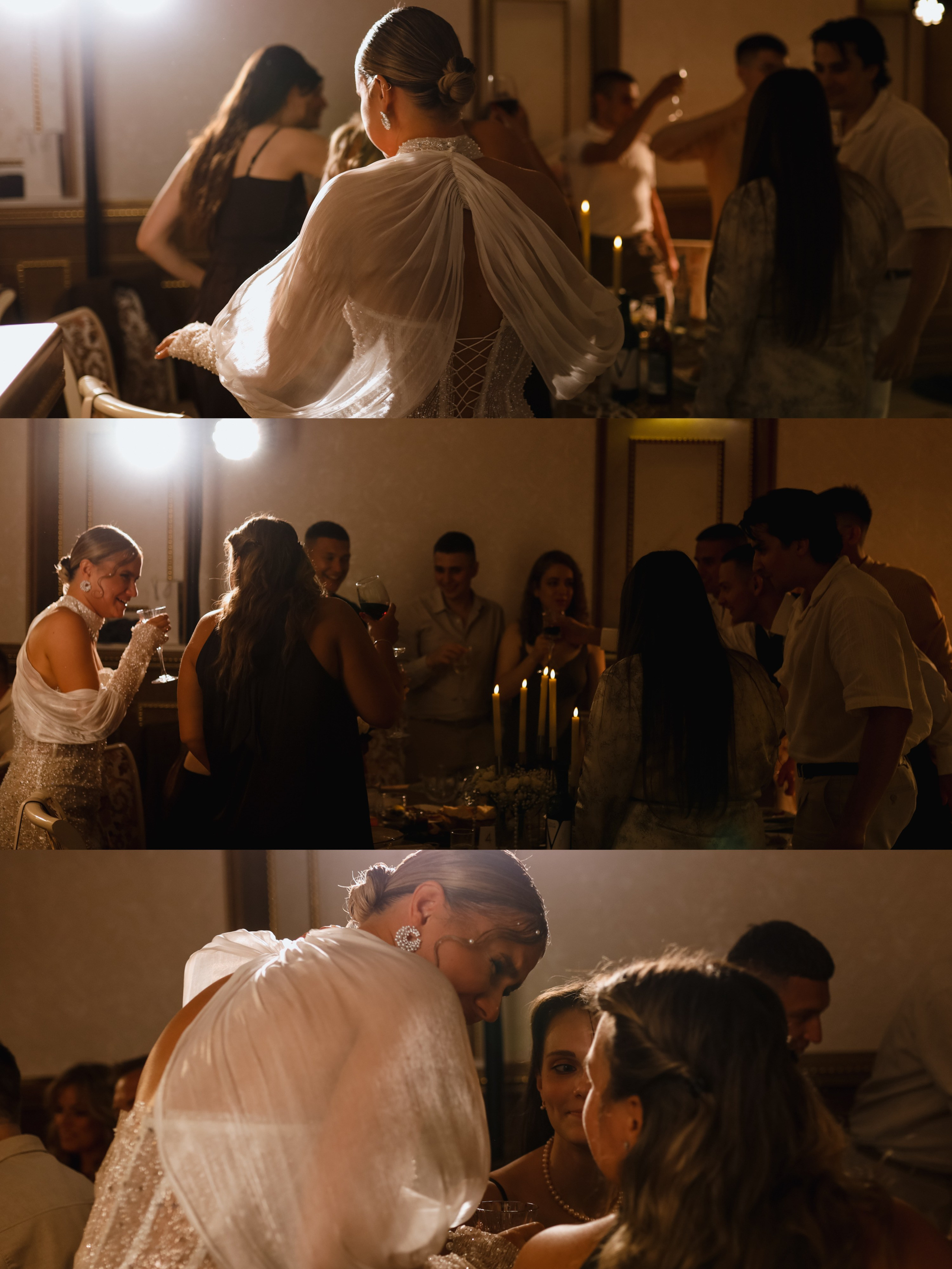 Валерия и Иван