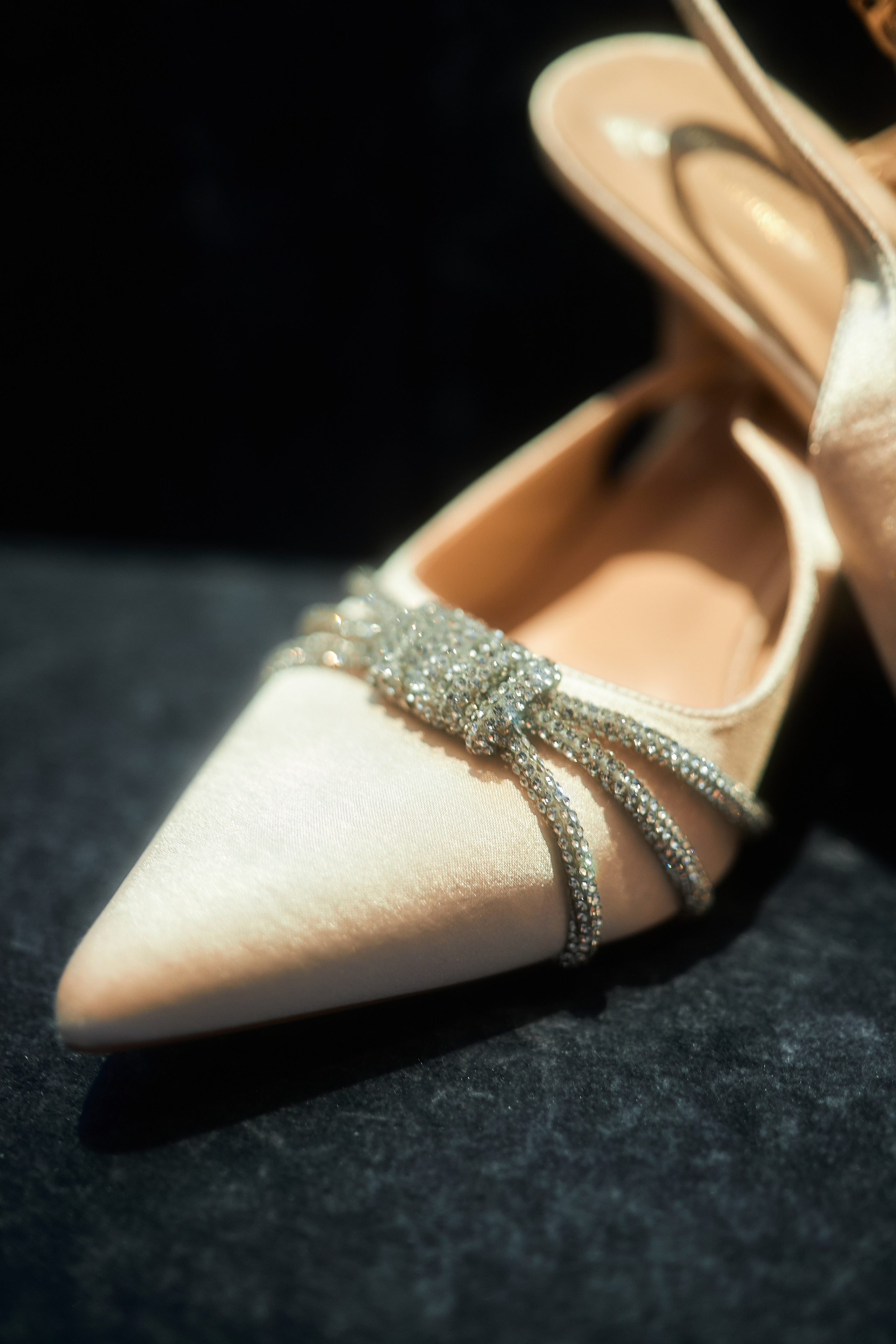 Свадебная съемка Максима и Татьяны. Репортажный и Свадебный фотограф в Москве Иван Белов