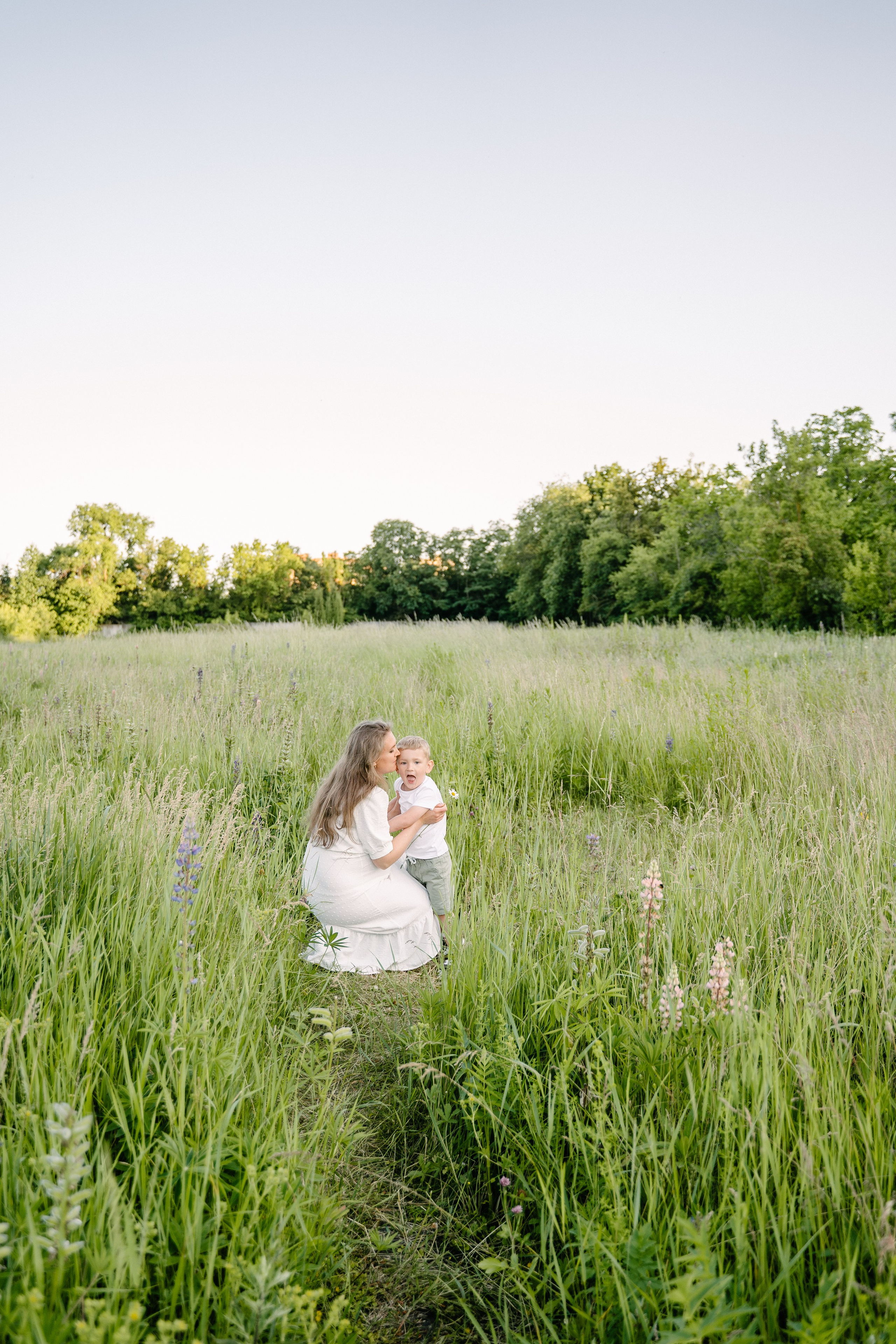 Юля беременность. Свадебный фотограф Юлия Копылова