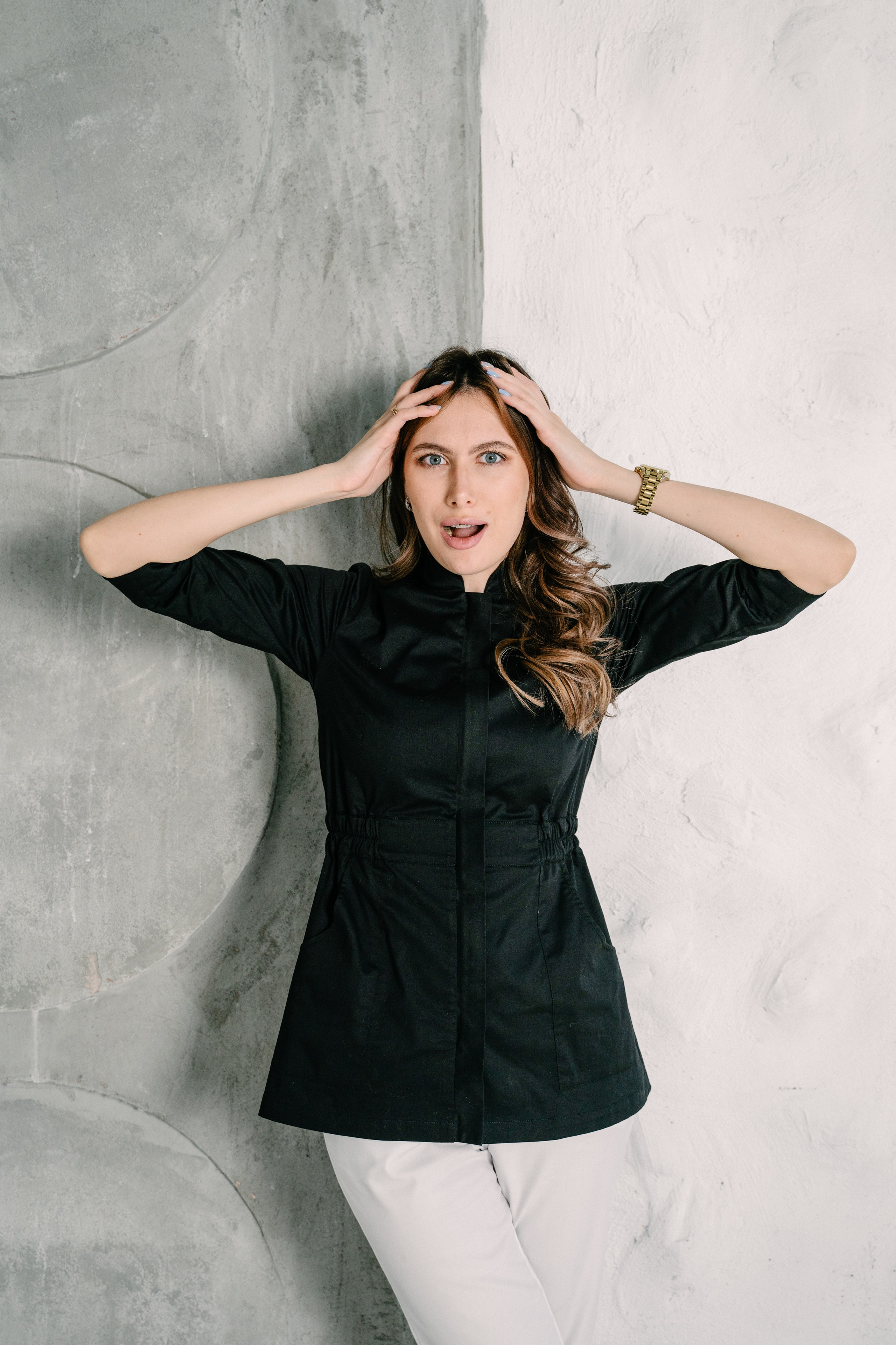 Контент стоматологу. Свадебный фотограф Юлия Копылова