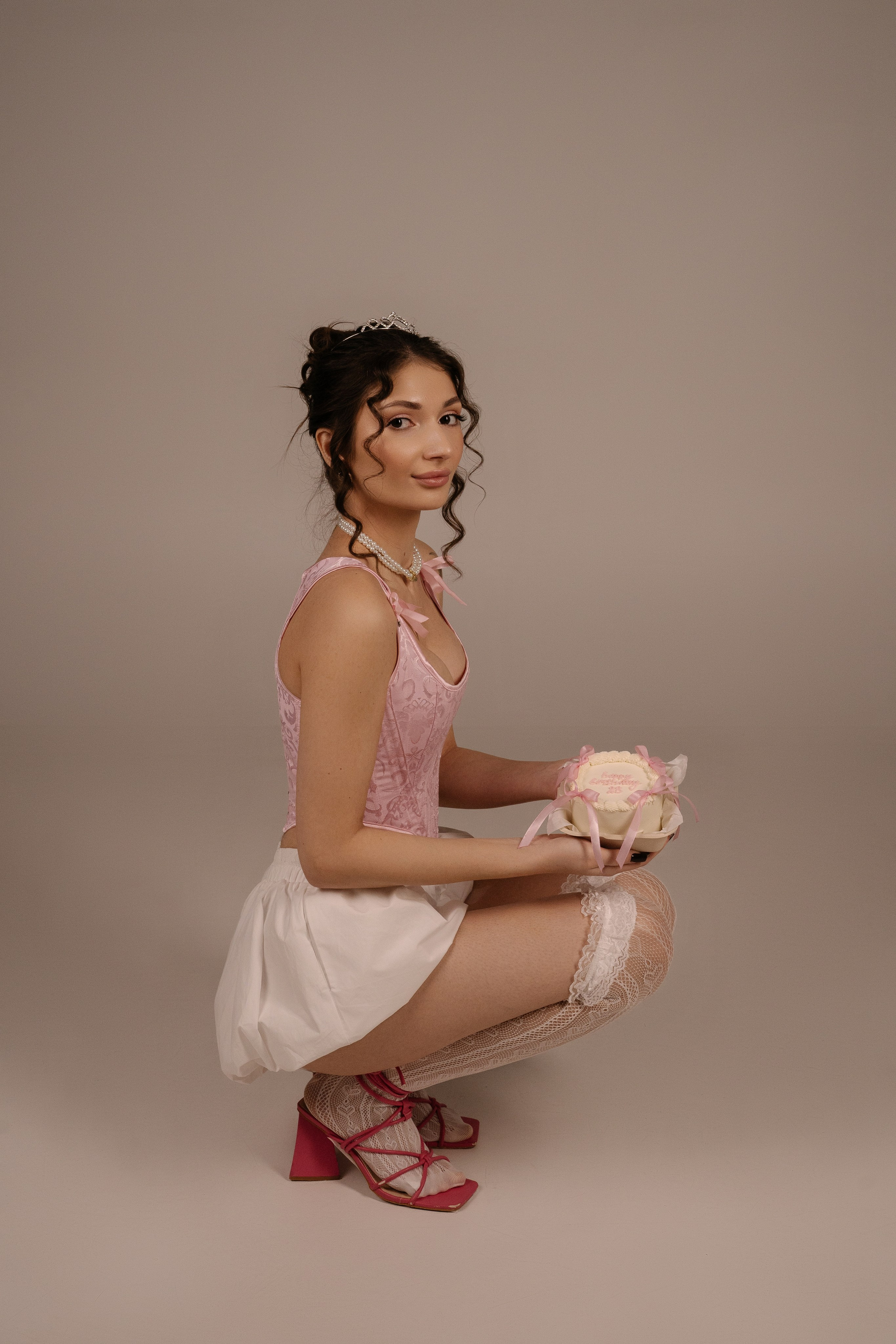 Сабрина. Свадебный фотограф Юлия Копылова