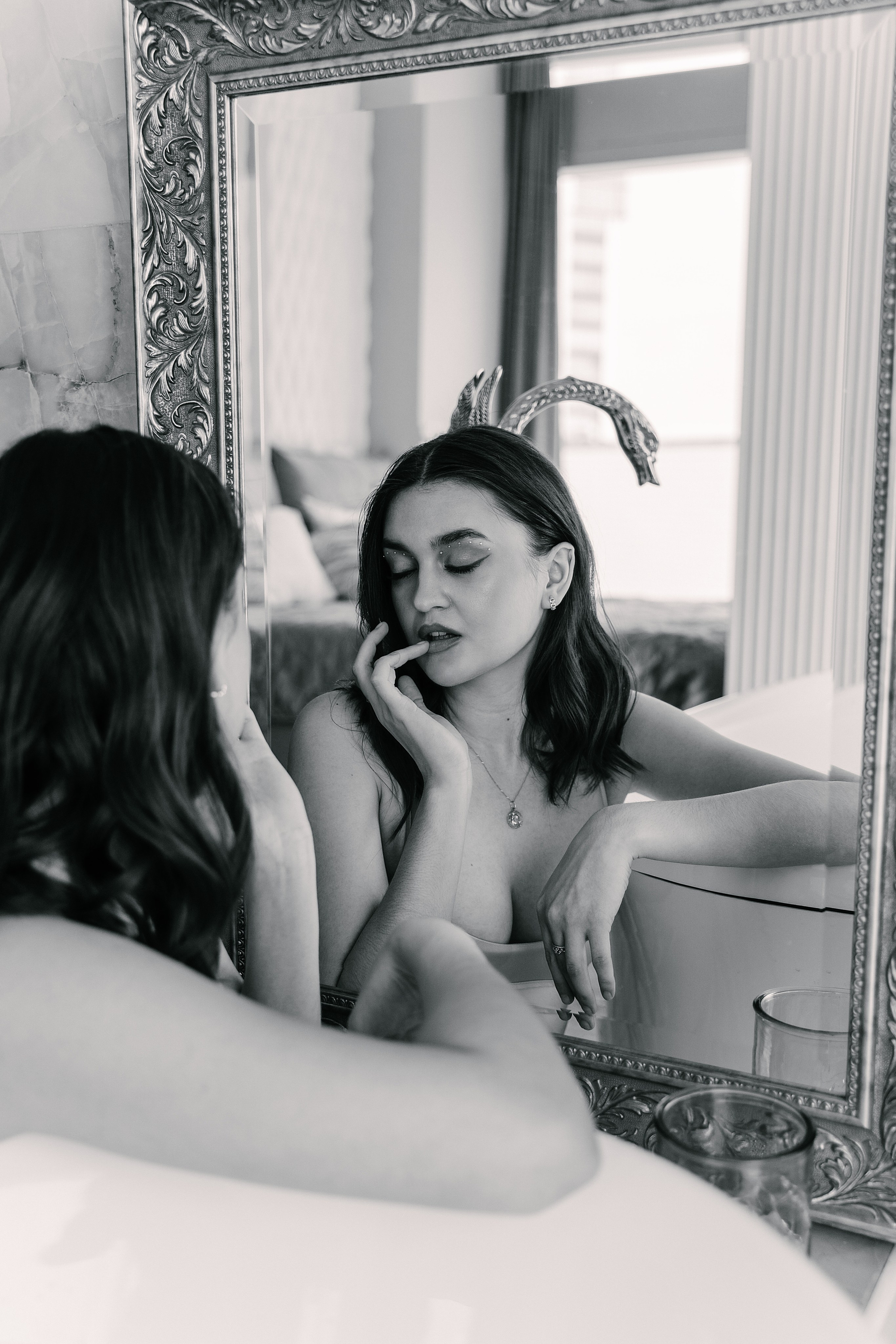 Анастасия 18-летие. Свадебный фотограф Юлия Копылова