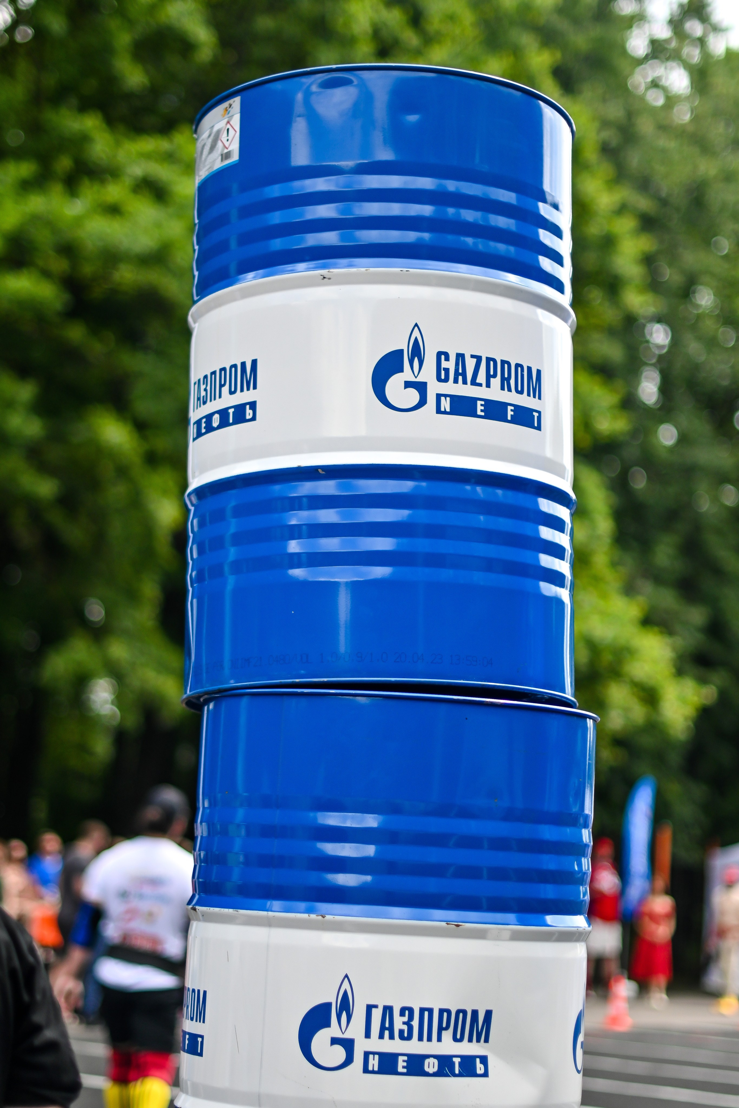 СТРОНГ. Фотограф для бизнесконтента, репортажей и семейного альбома в Москве