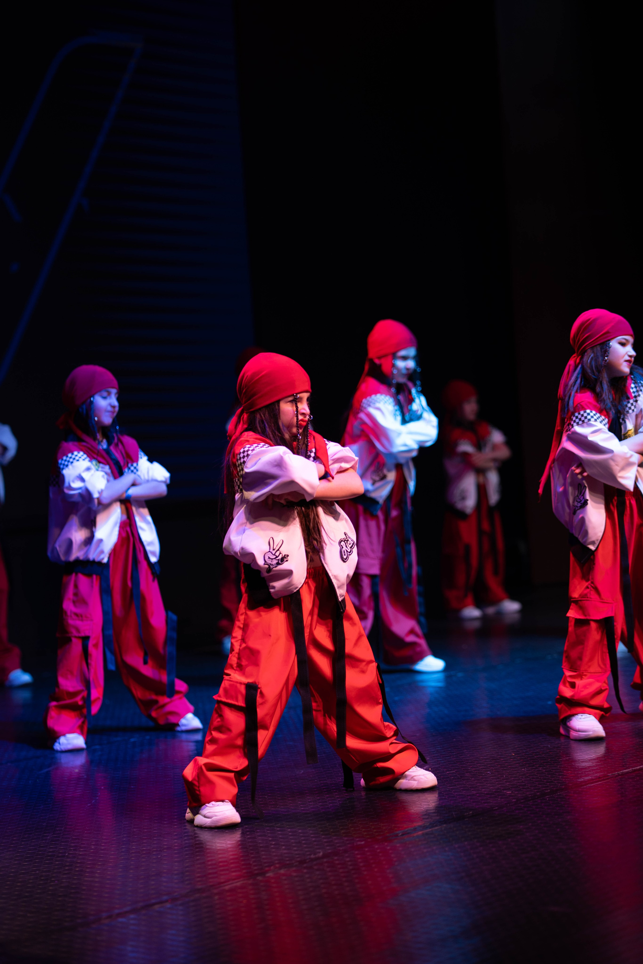 World of dance Georgia 2026. Фотограф, видеограф Пятигорск, Ставрополь, Ессентуки, Petlyakovs_photo