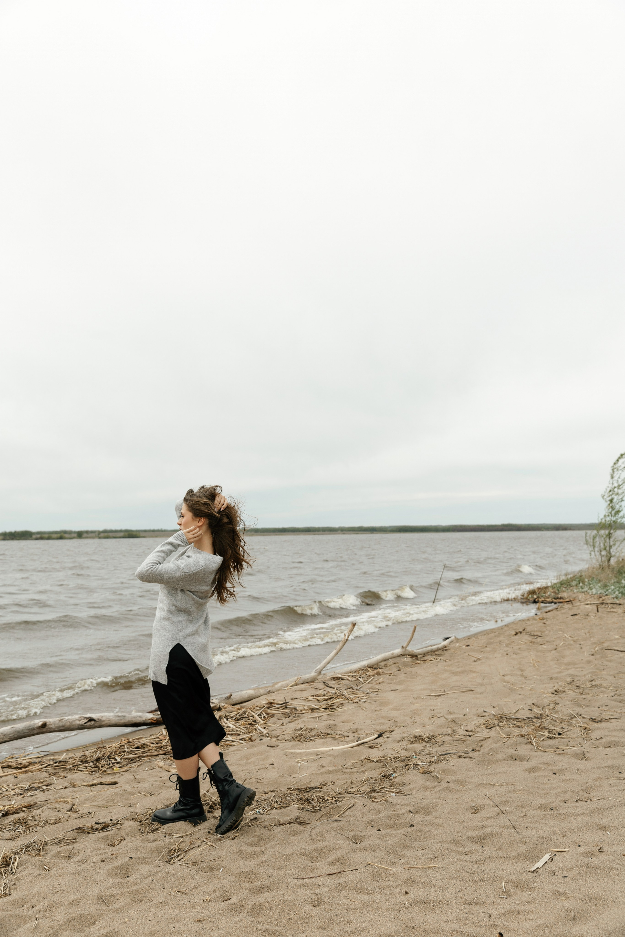 Настя. Семейный и свадебный фотограф в Южноуральске Екатерина Столярова
