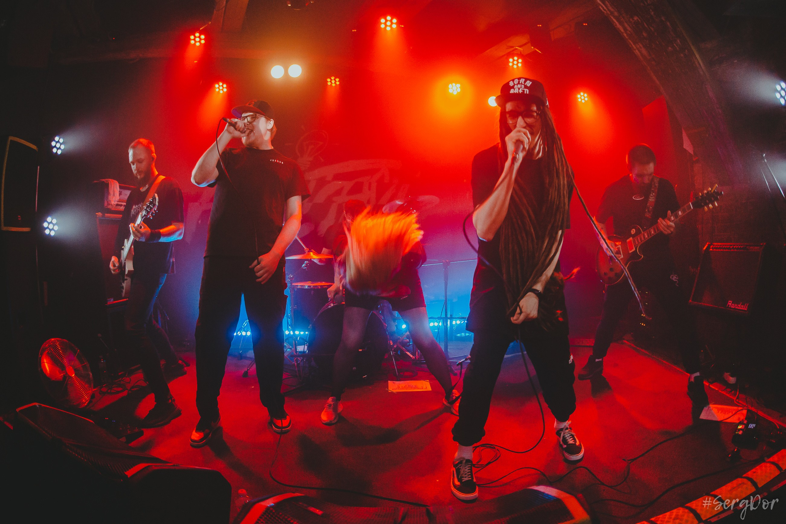 Лайтсаут, Lights Out, концерт, день рождения, Zoccolo 2.0,  Цоколь, Санкт-Петербург, 24.05.2024, SergDor, 24 мая 2024 года, #SergDor