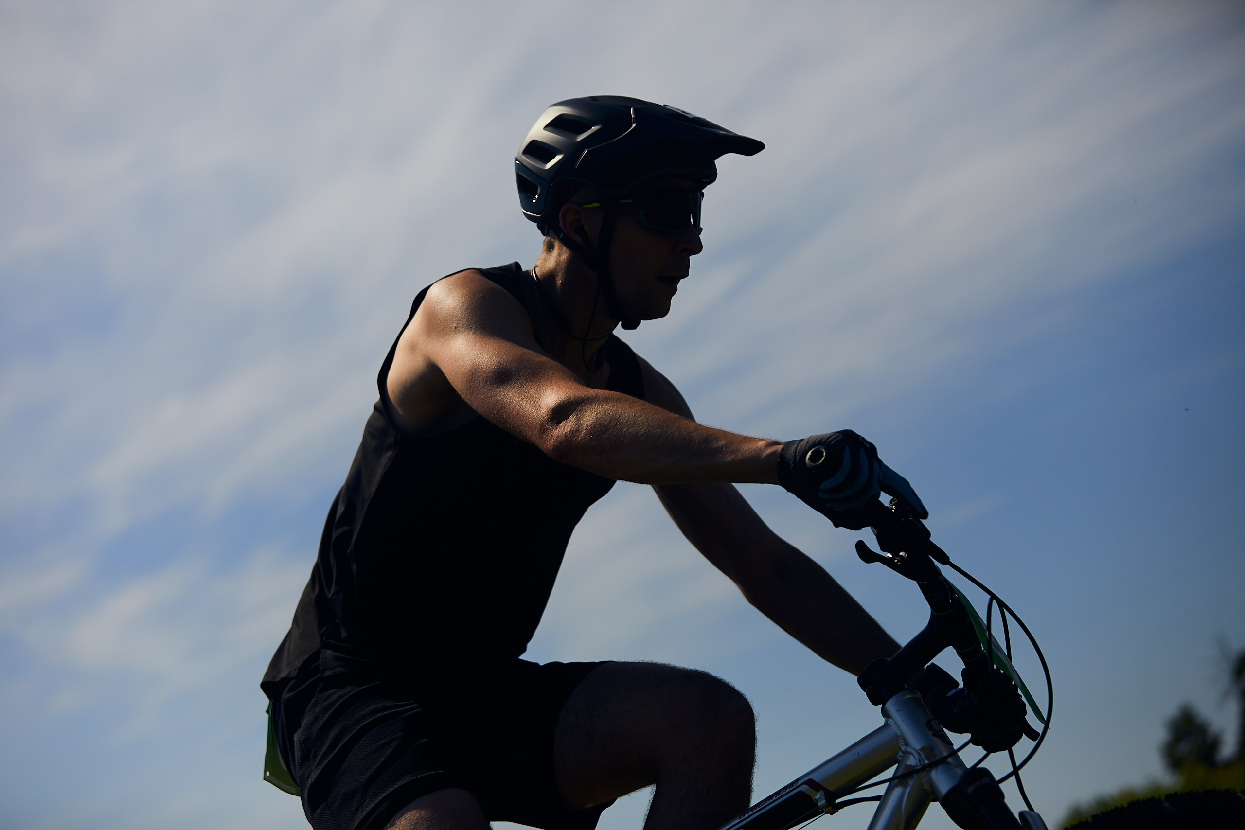 Спорт. AFL Media