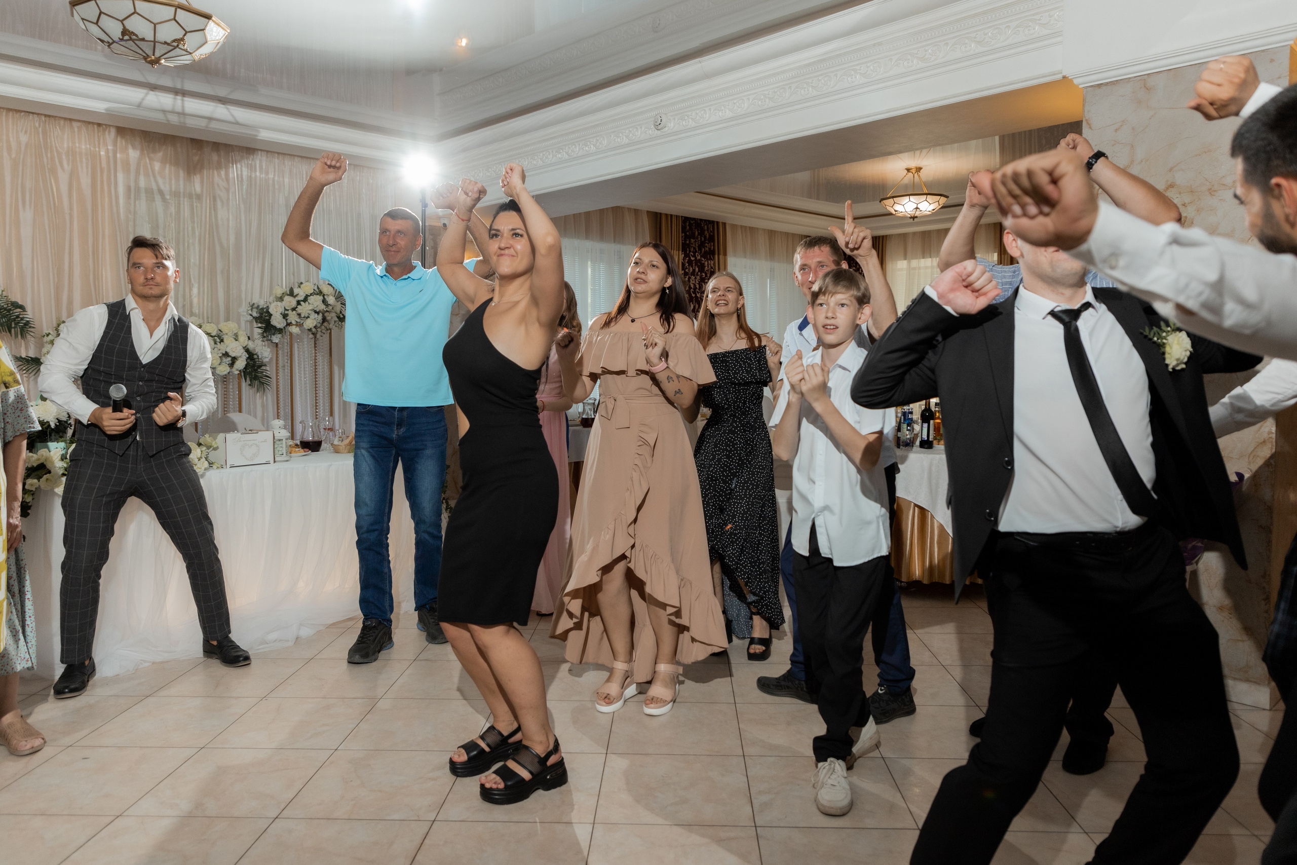 Эдуард и Юлия (сокращено). Свадебный фотограф Ангелина Сунгатулина | Саратов | Балаково | Вольск