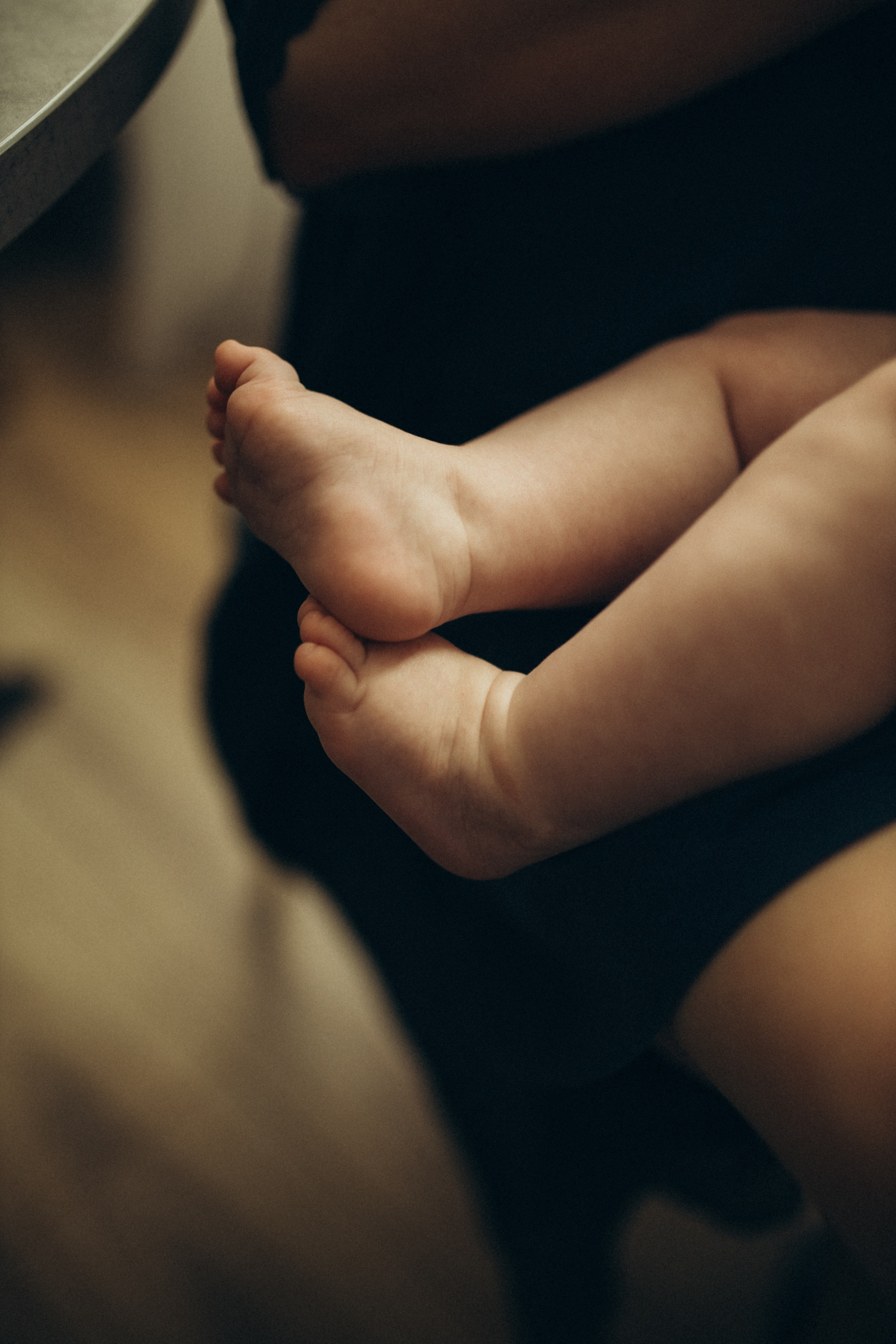 Алёна, Никита, Сашенька и Костик. Семейный фотограф Вероника Каюрова Ярославль