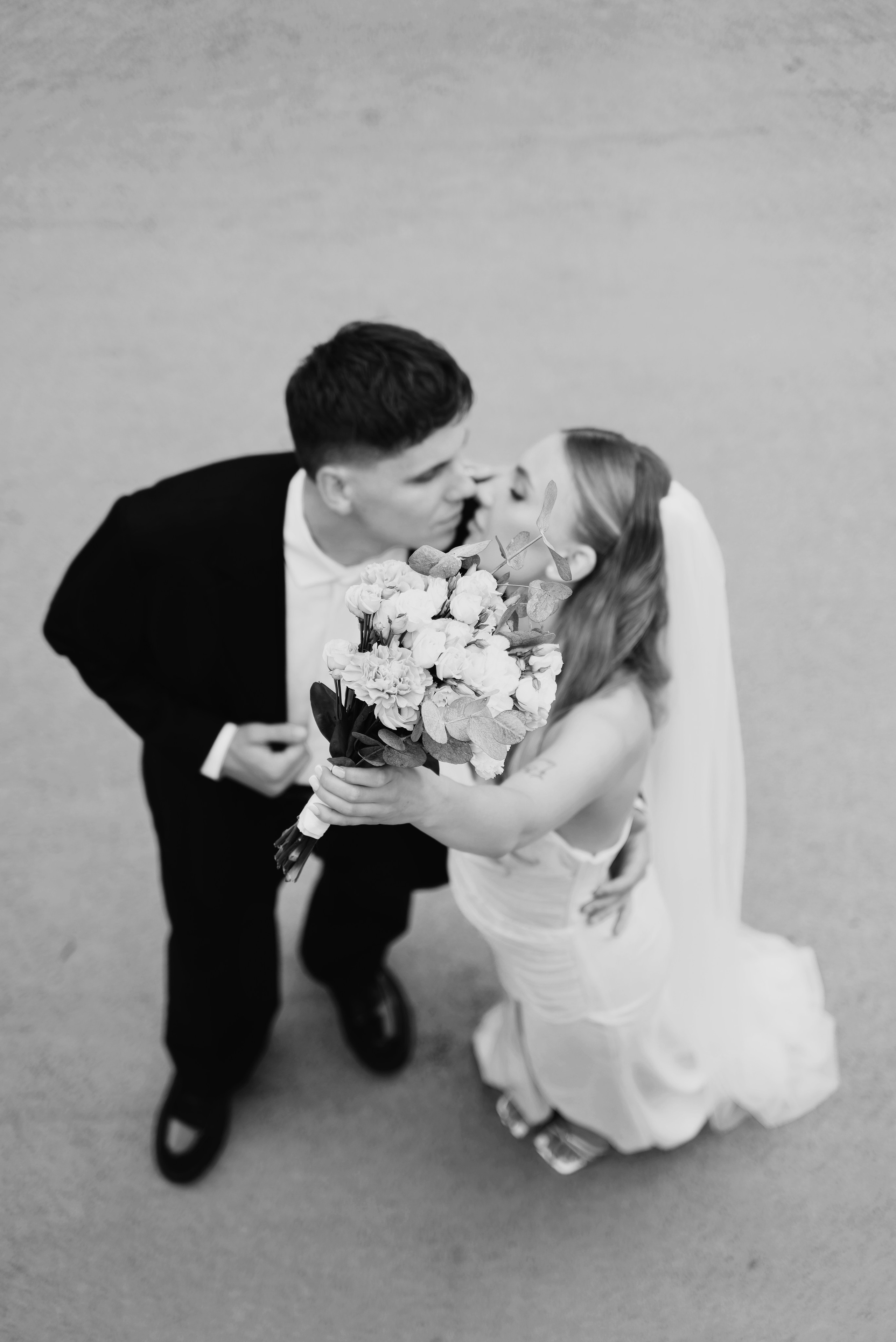 Dubrov''. Репортажный и свадебный фотограф в Минске Шамко Анатолий