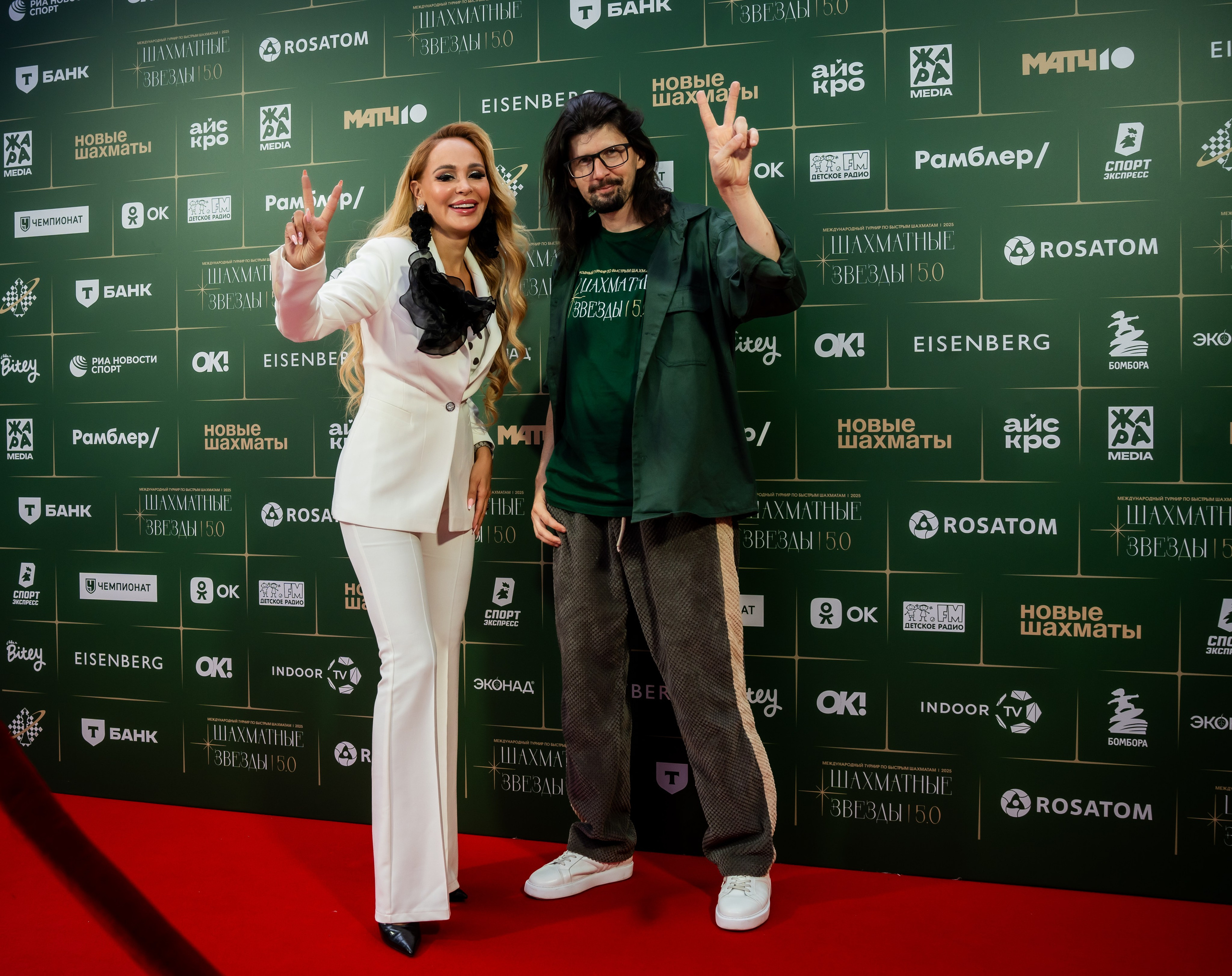 Моисеев Сергей. Фотобаза ПШС